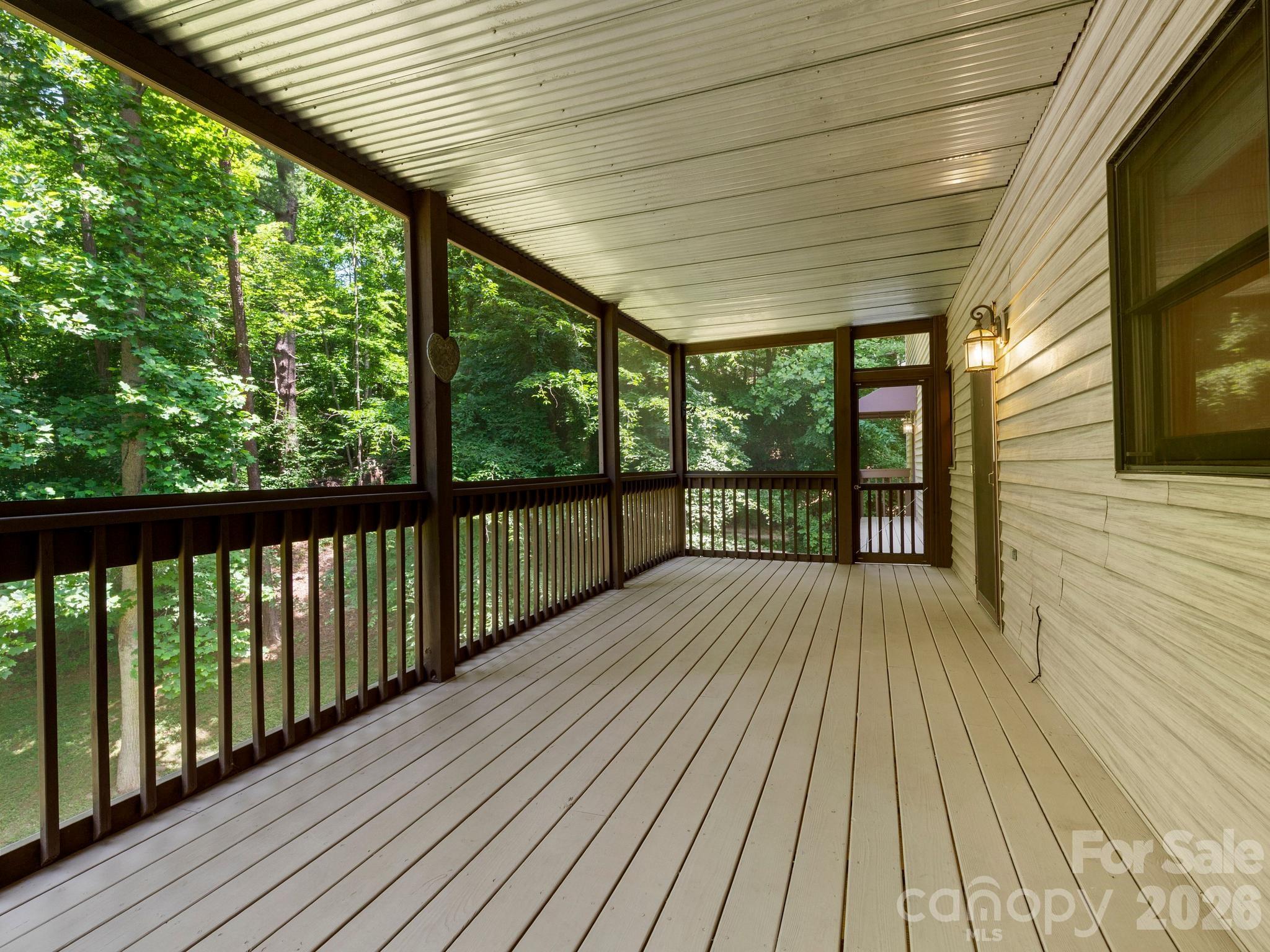 Kentwood Acres - Residential