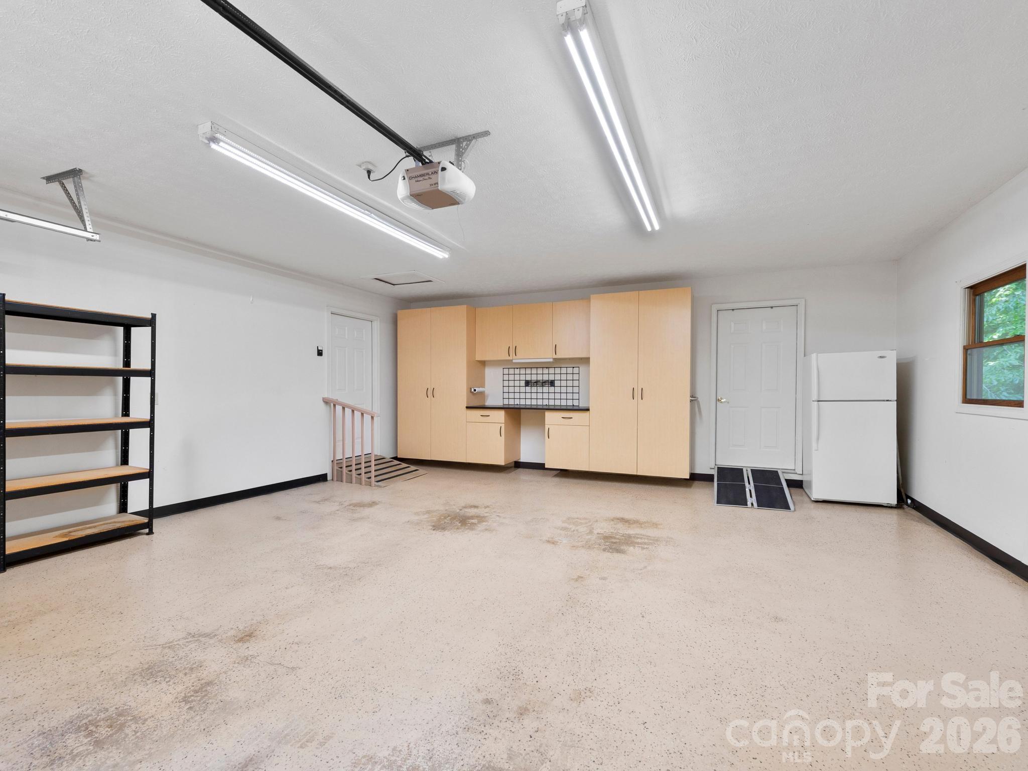 Kentwood Acres - Residential
