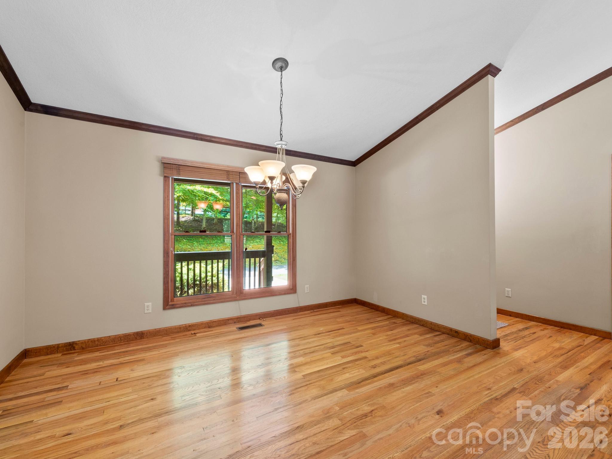 Kentwood Acres - Residential