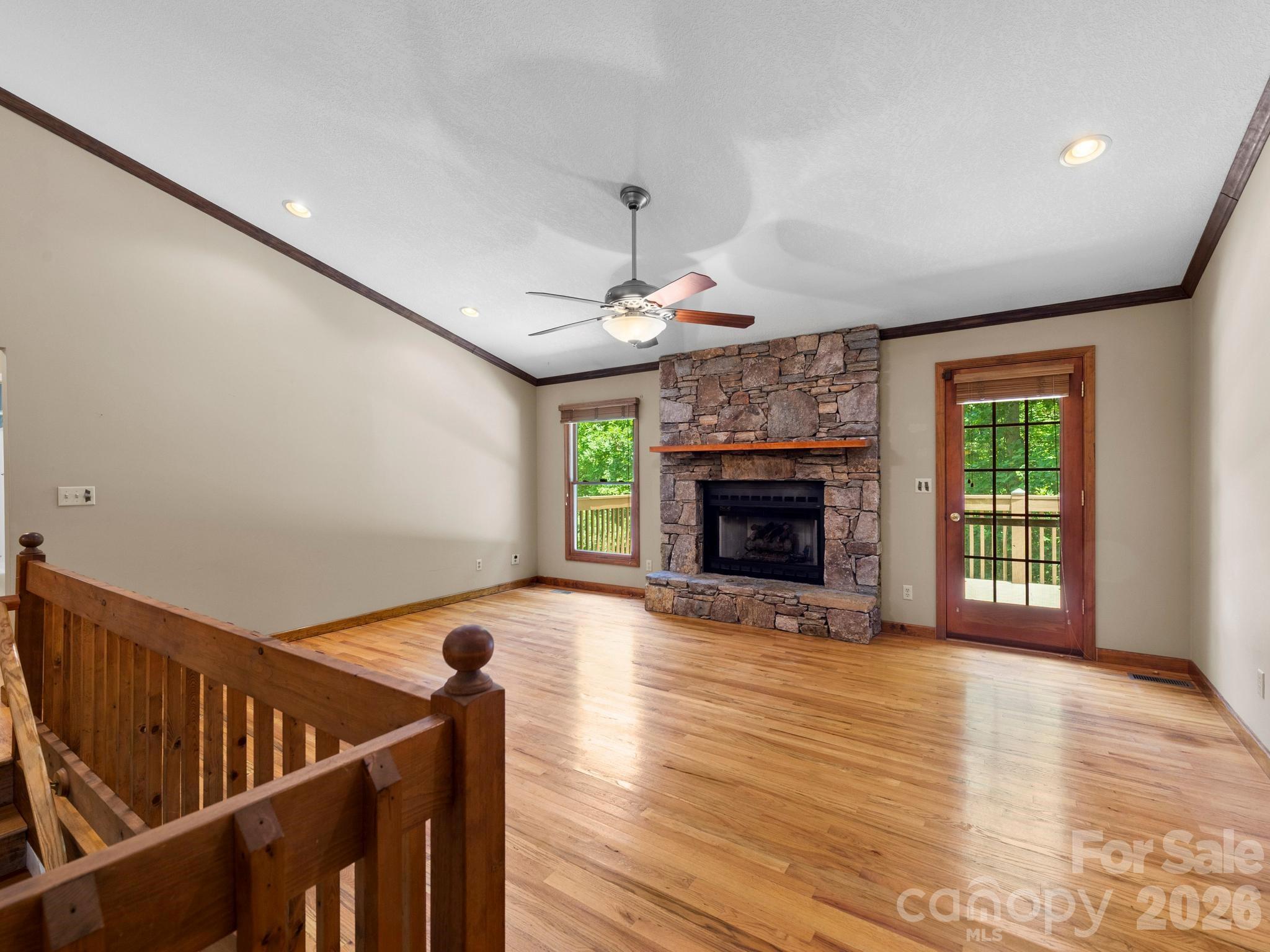 Kentwood Acres - Residential