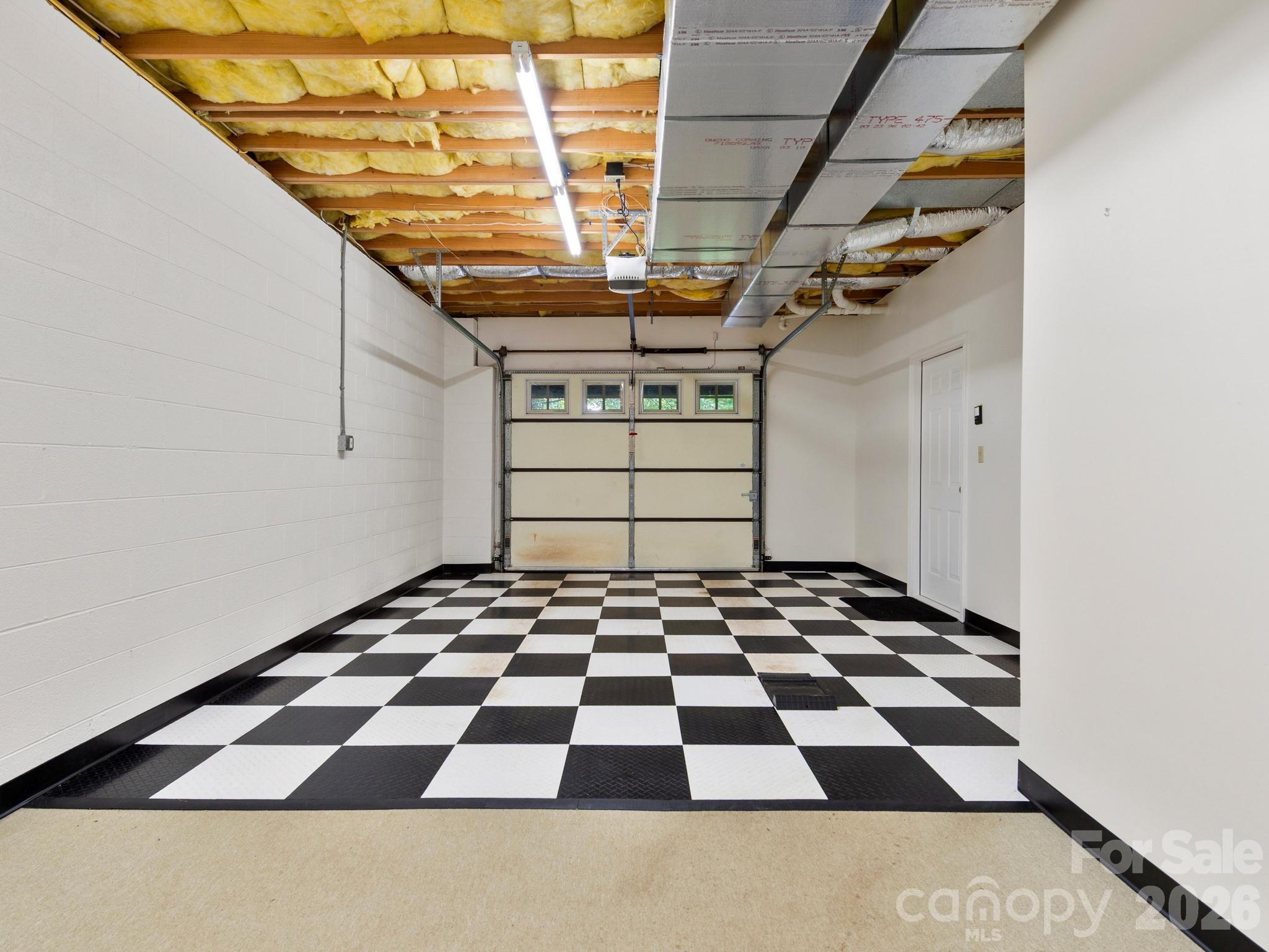 Kentwood Acres - Residential