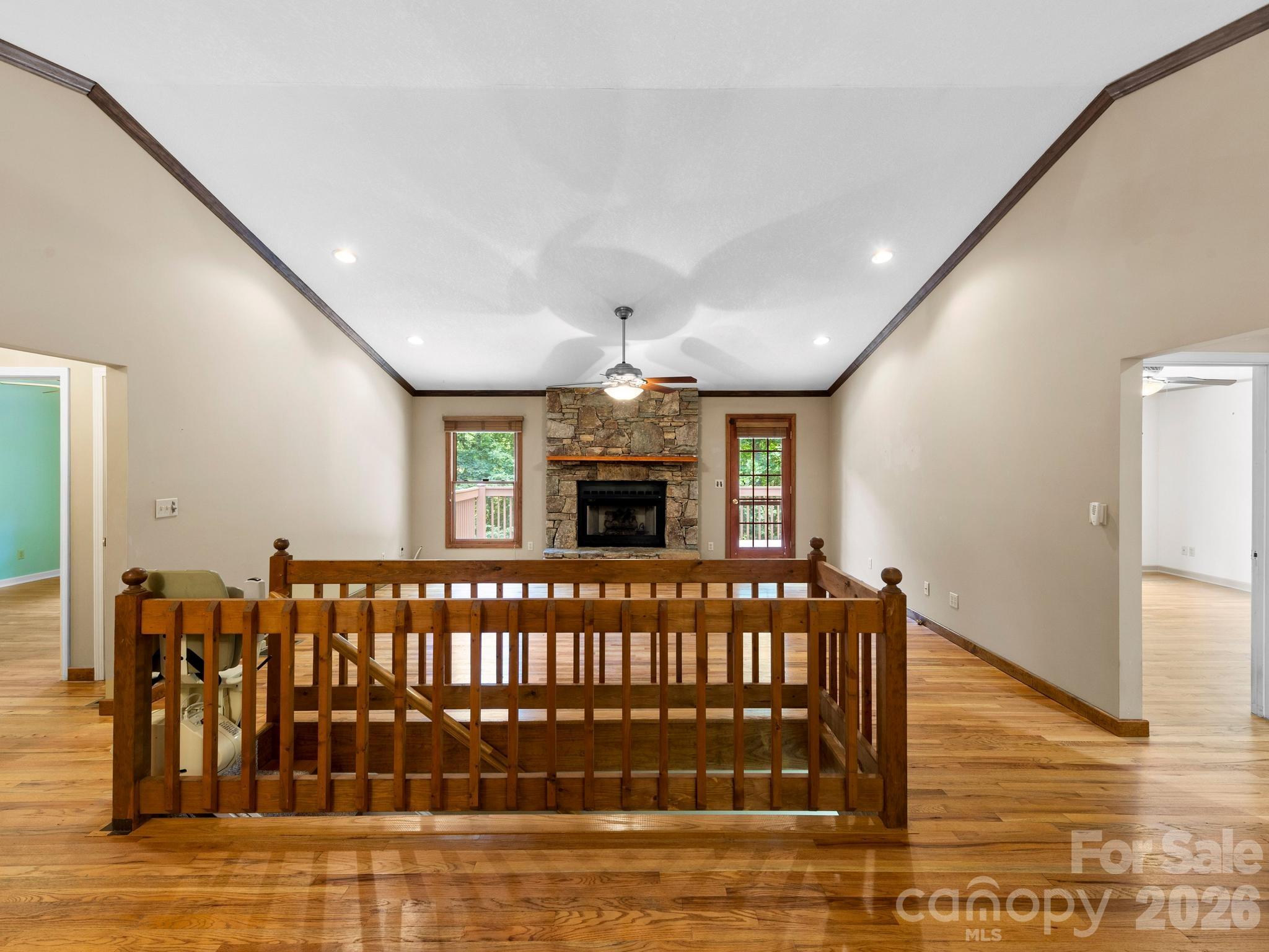 Kentwood Acres - Residential