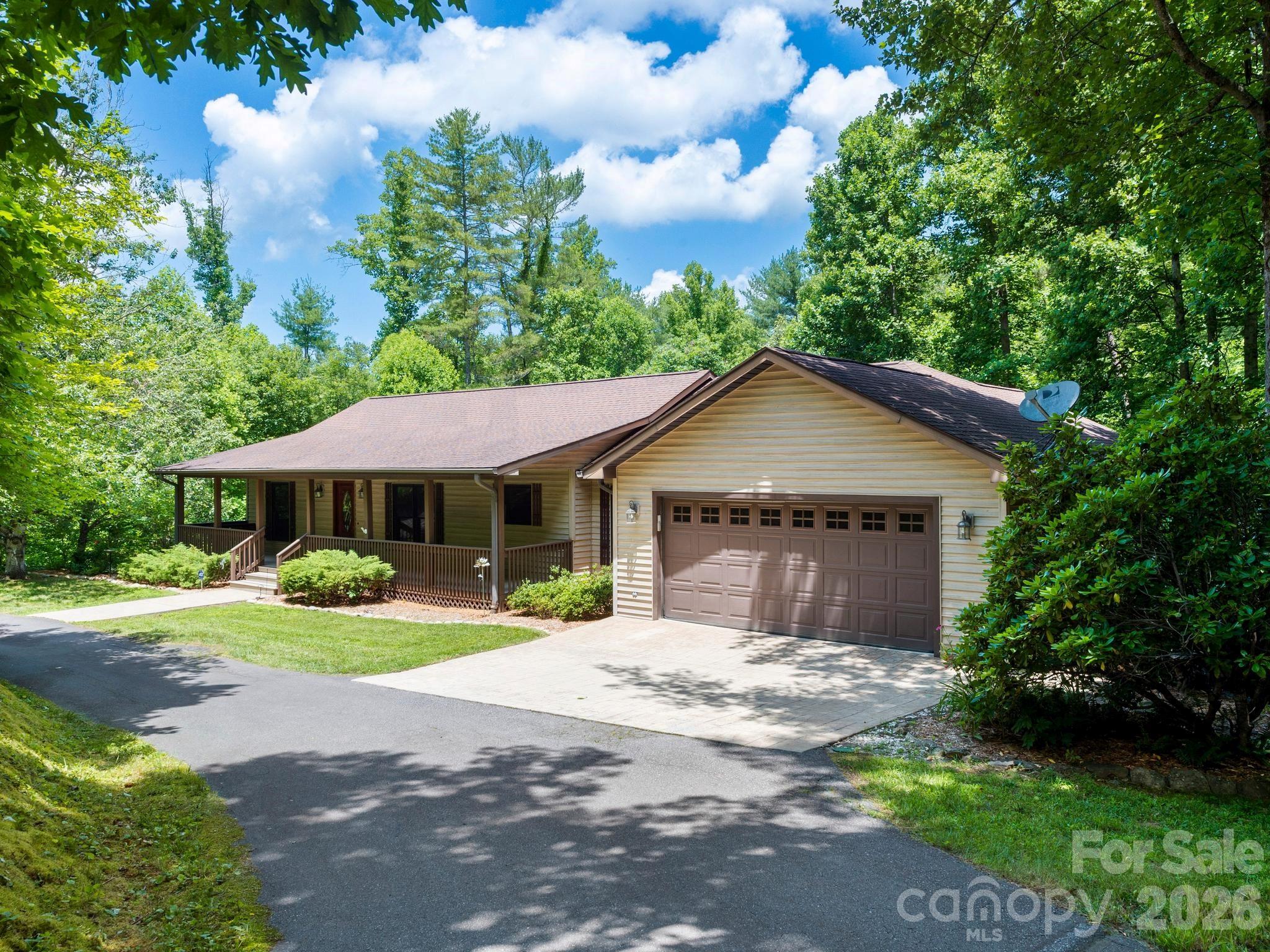 Kentwood Acres - Residential