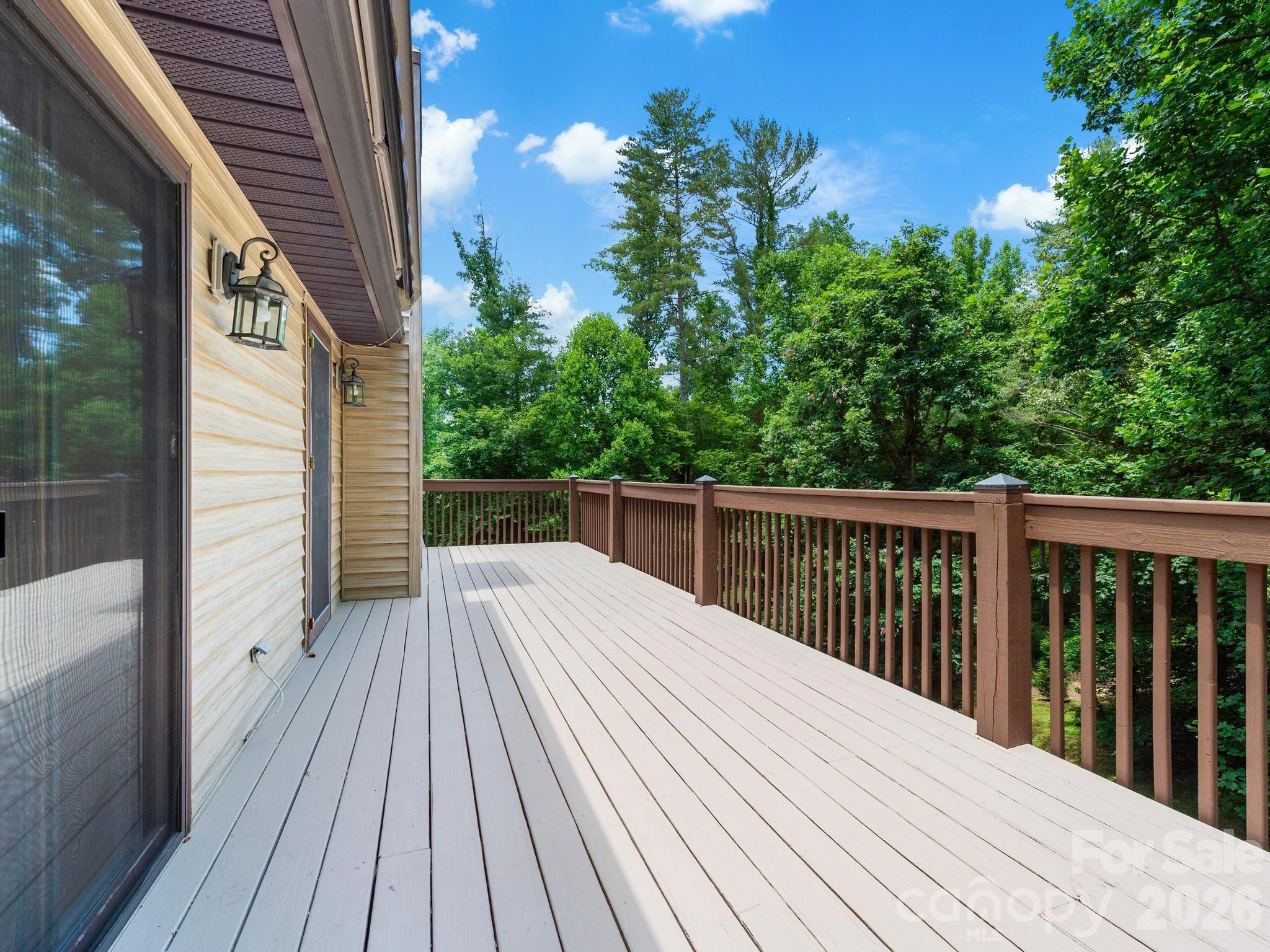 Kentwood Acres - Residential