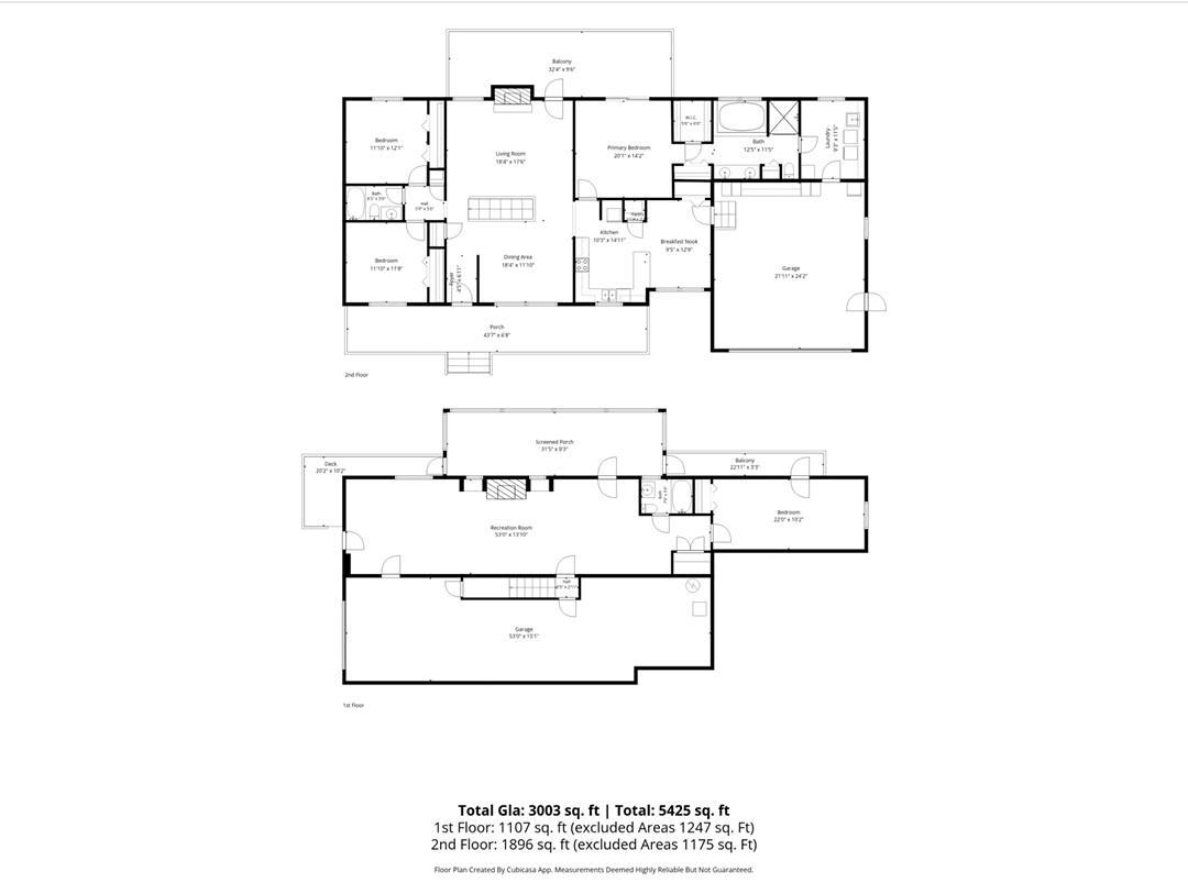 Kentwood Acres - Residential