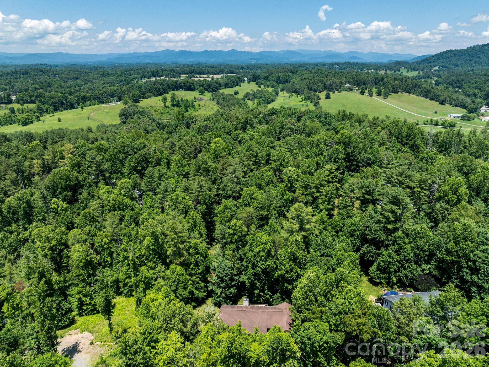 Kentwood Acres - Residential