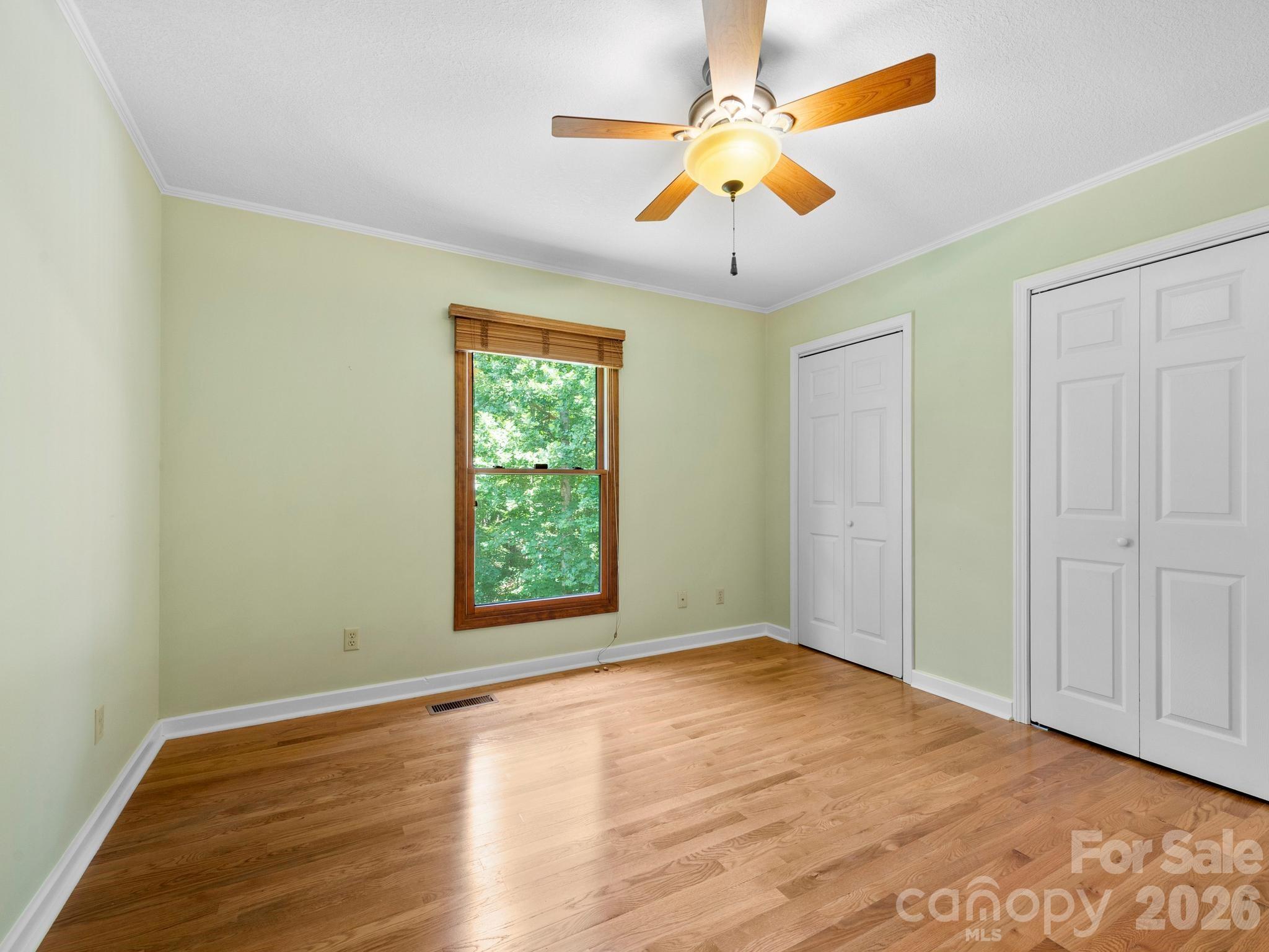 Kentwood Acres - Residential
