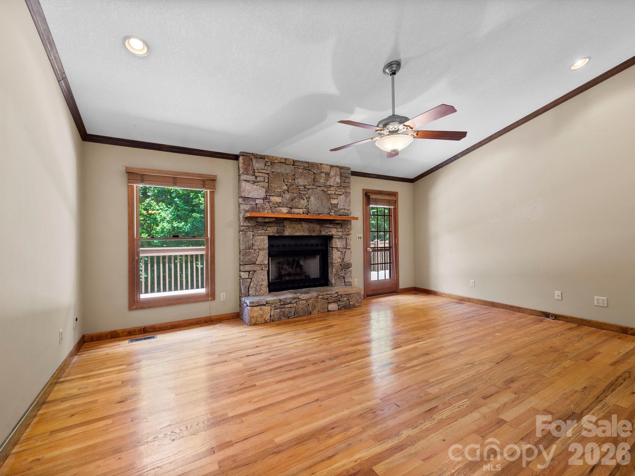 Kentwood Acres - Residential