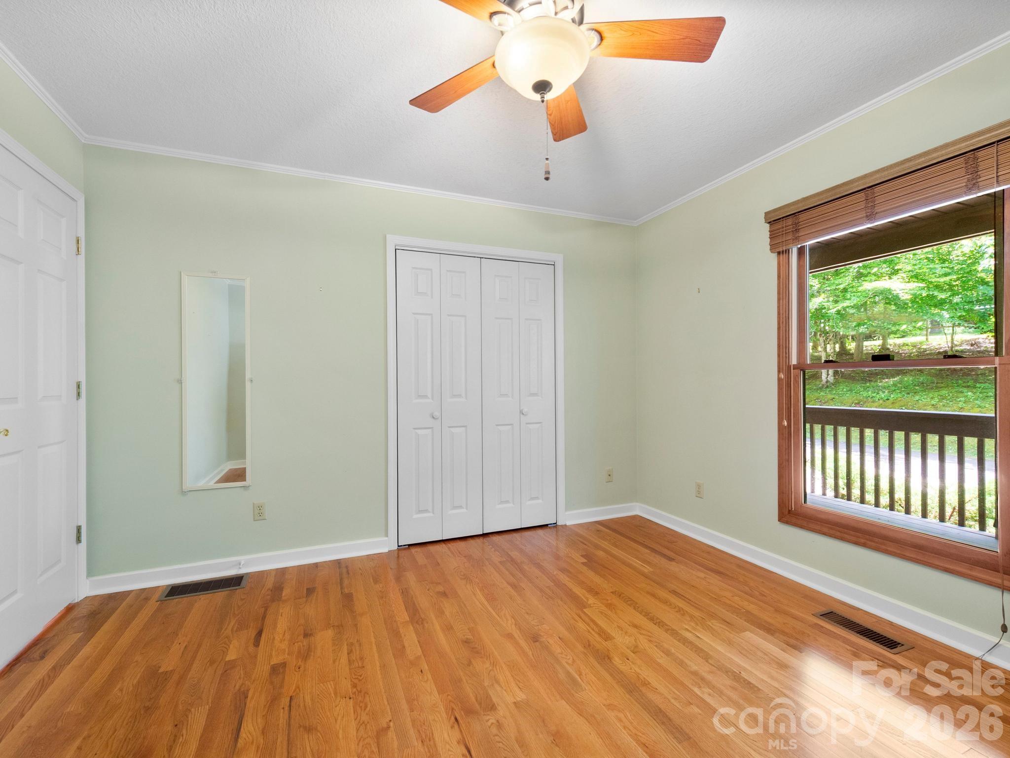 Kentwood Acres - Residential