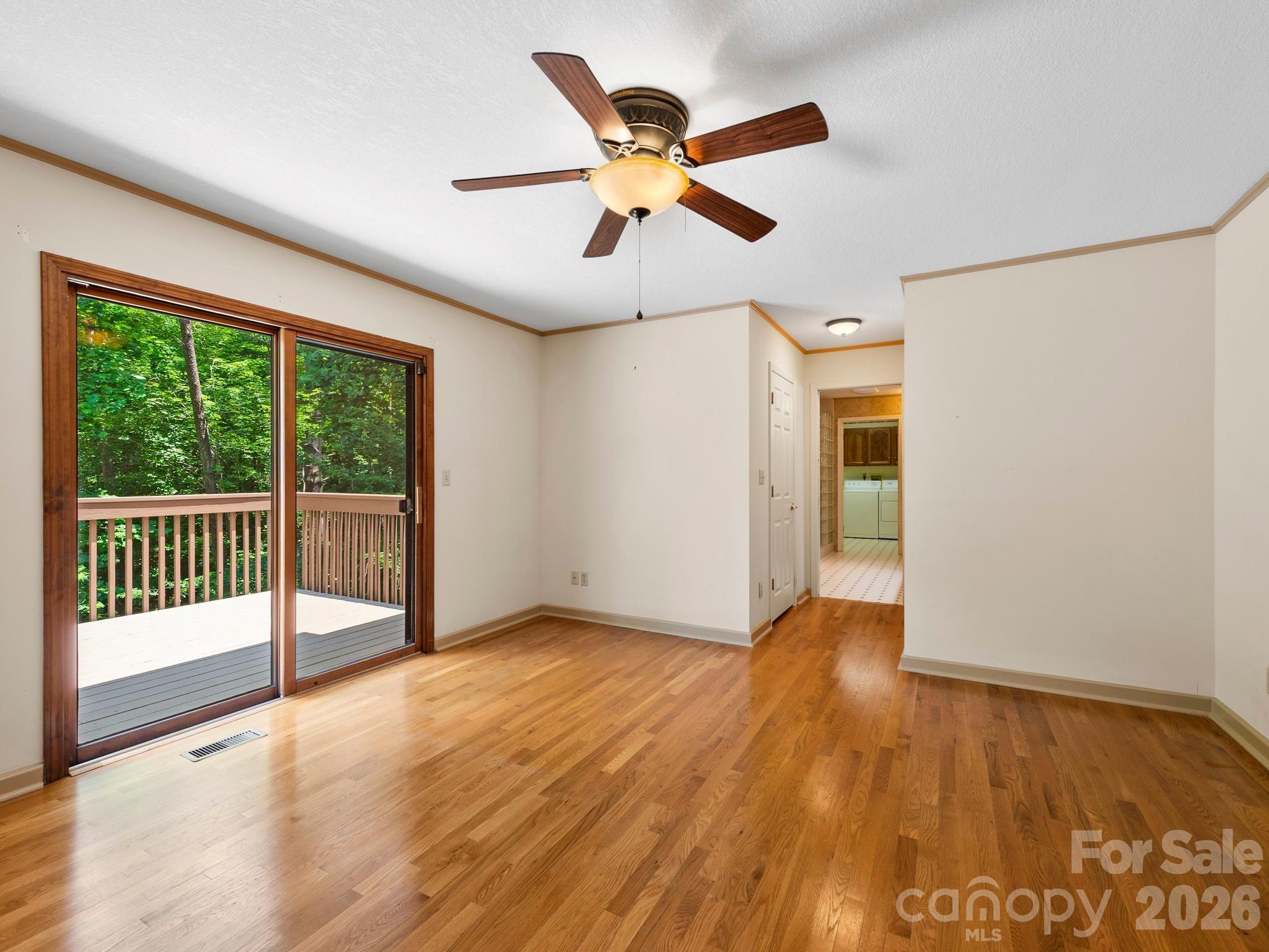 Kentwood Acres - Residential