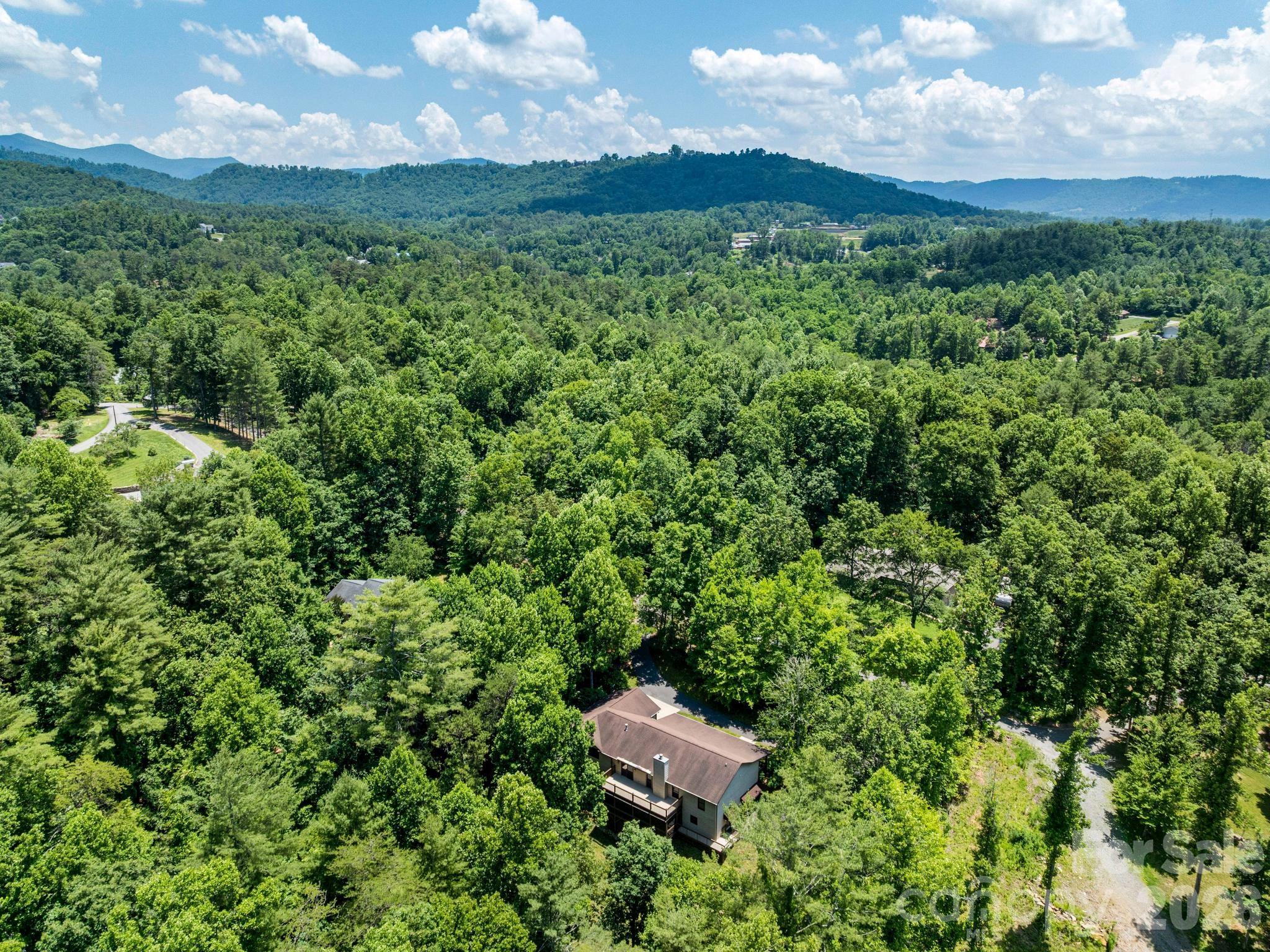 Kentwood Acres - Residential