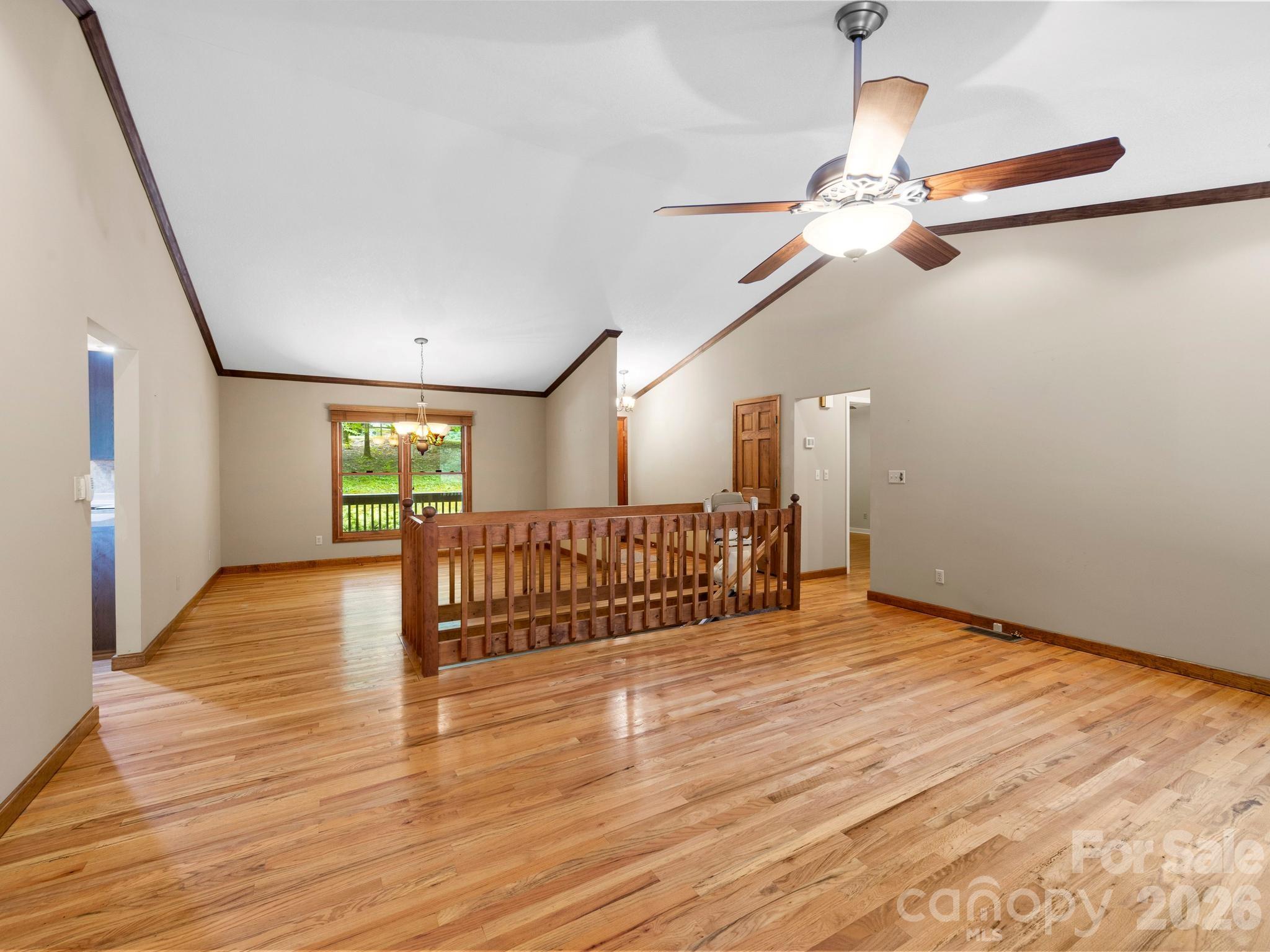 Kentwood Acres - Residential