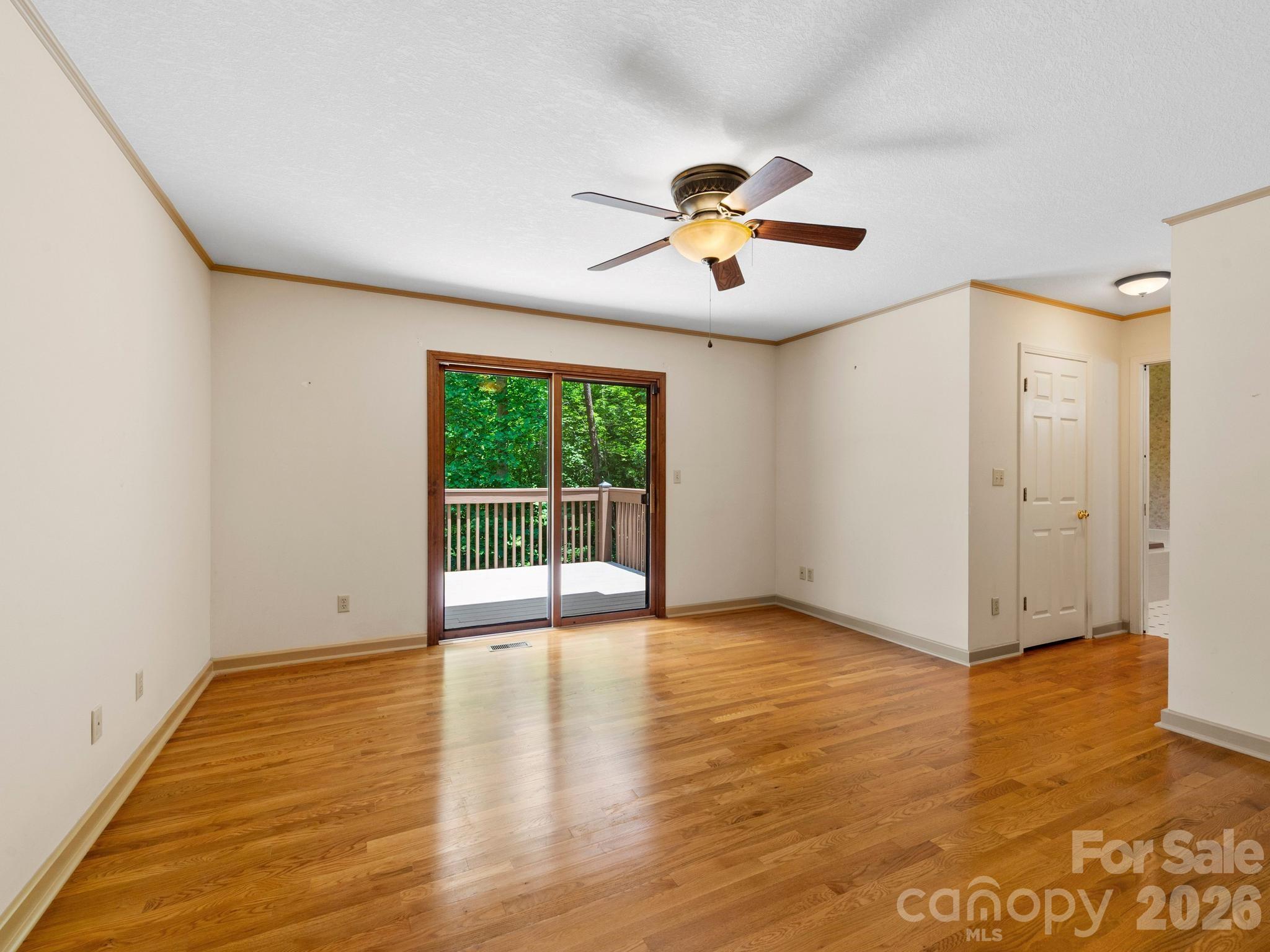Kentwood Acres - Residential