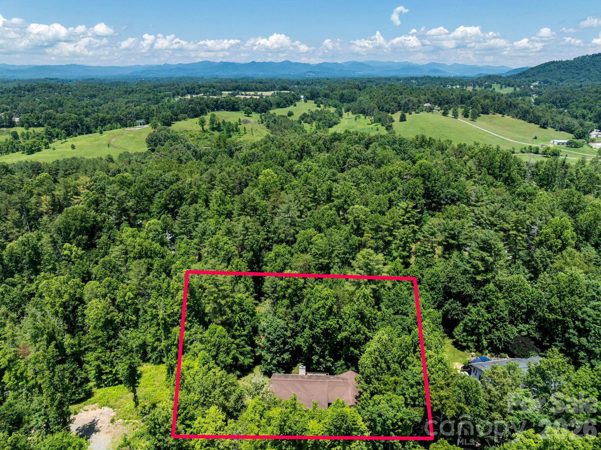 Kentwood Acres - Residential