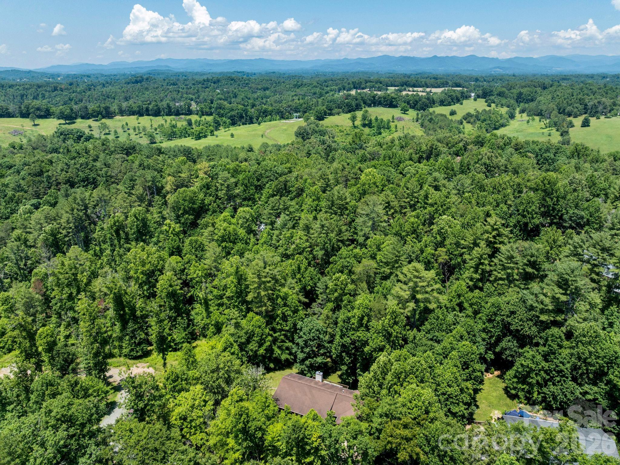 Kentwood Acres - Residential