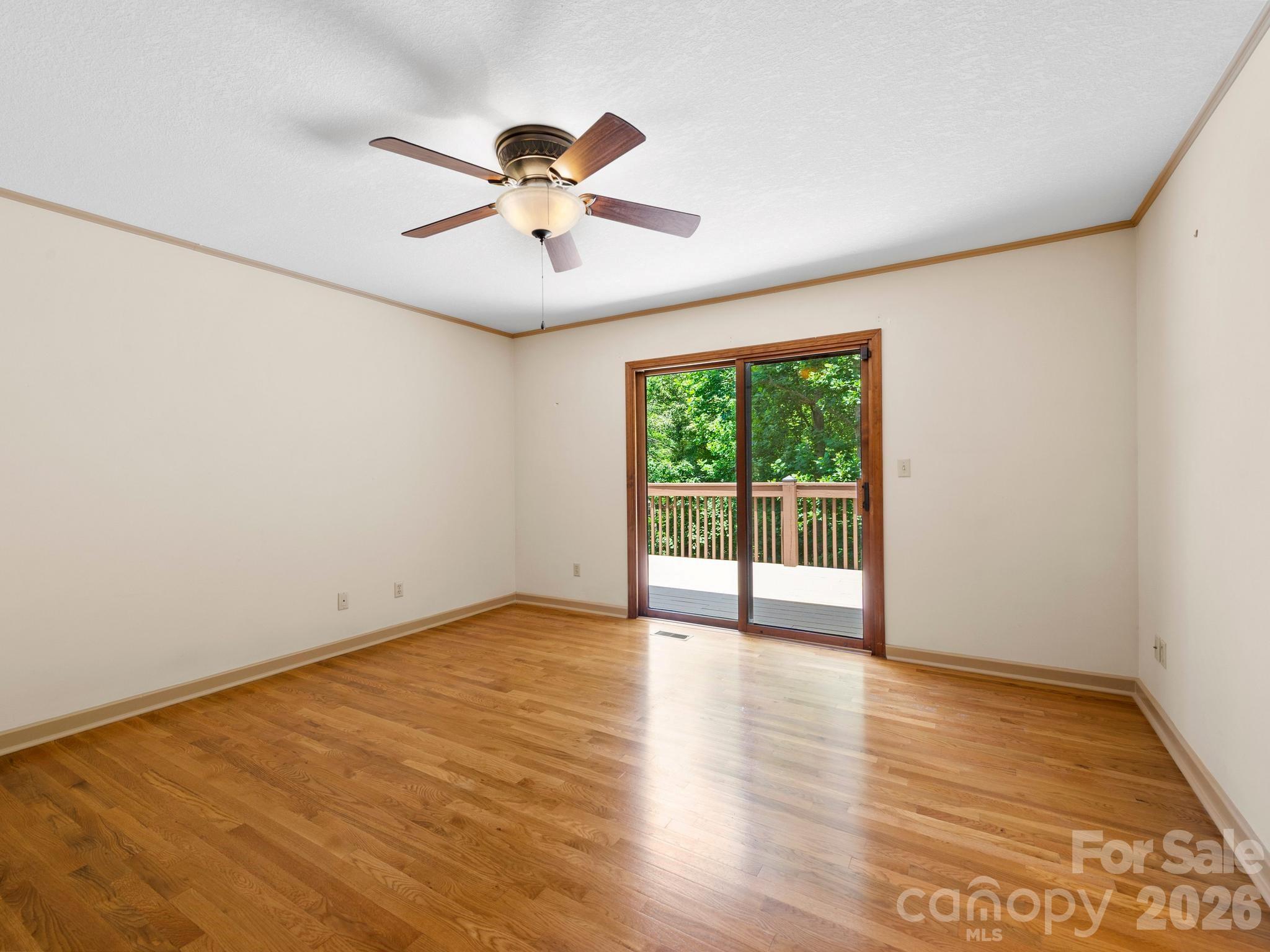 Kentwood Acres - Residential