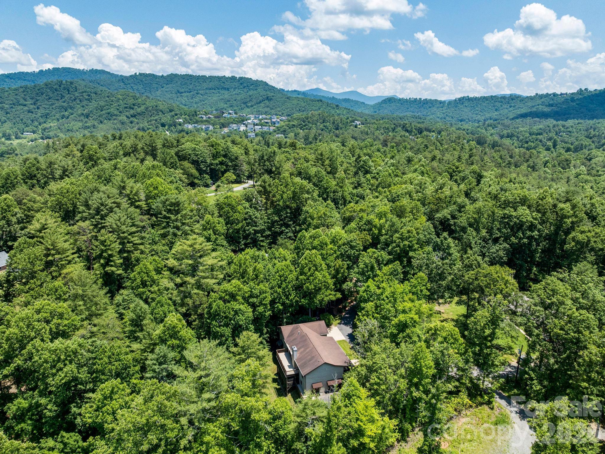 Kentwood Acres - Residential