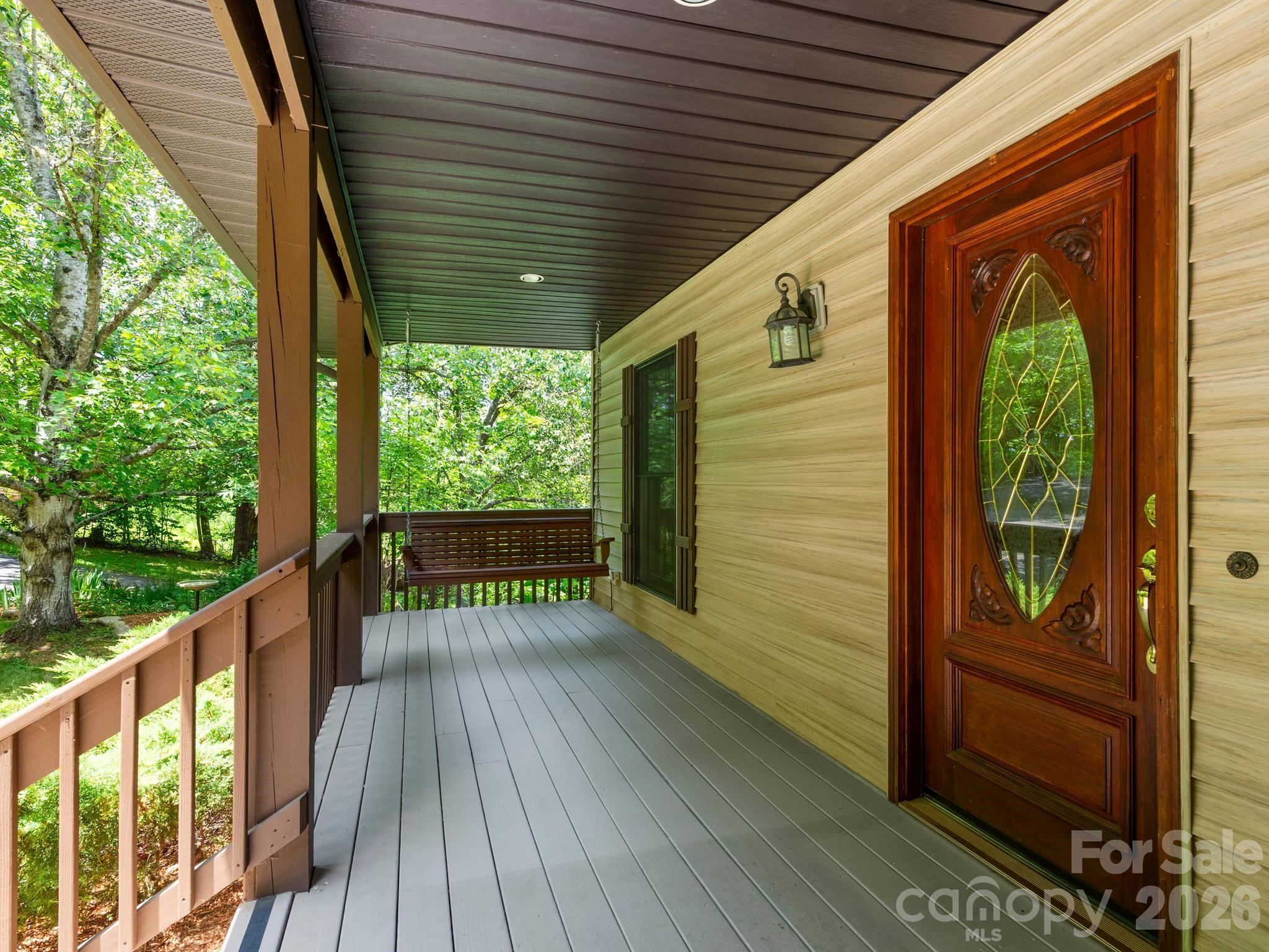Kentwood Acres - Residential