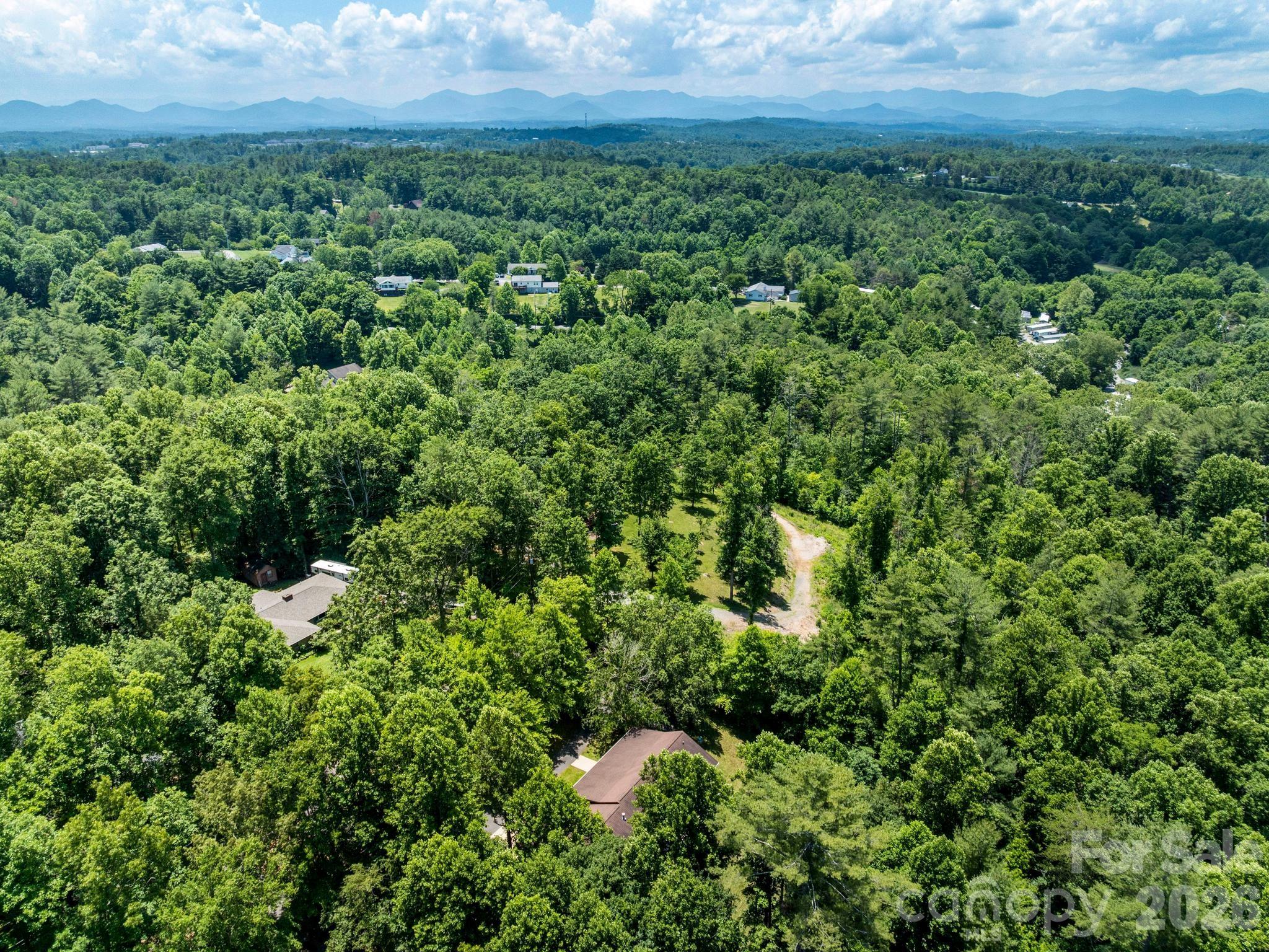 Kentwood Acres - Residential