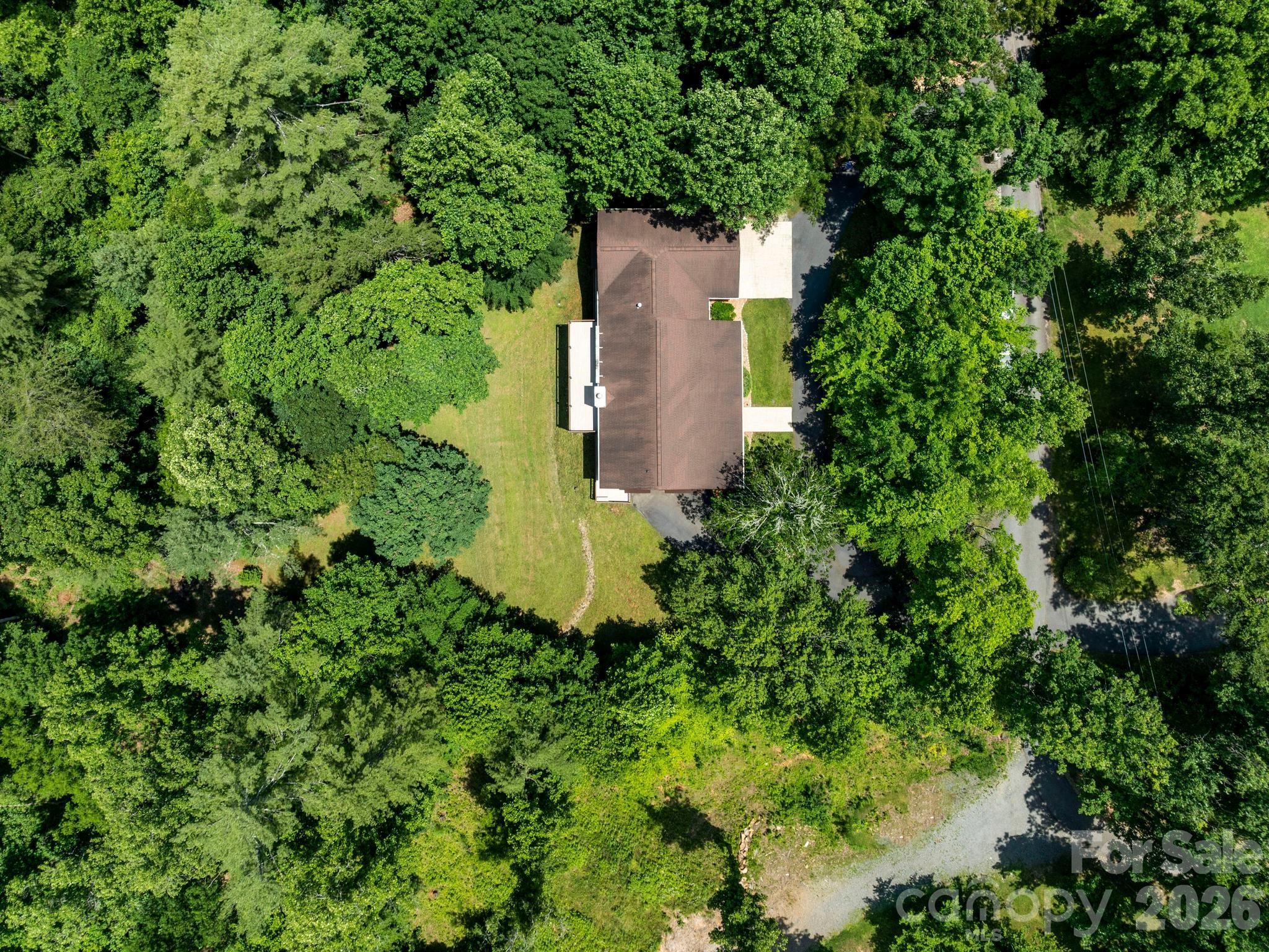 Kentwood Acres - Residential