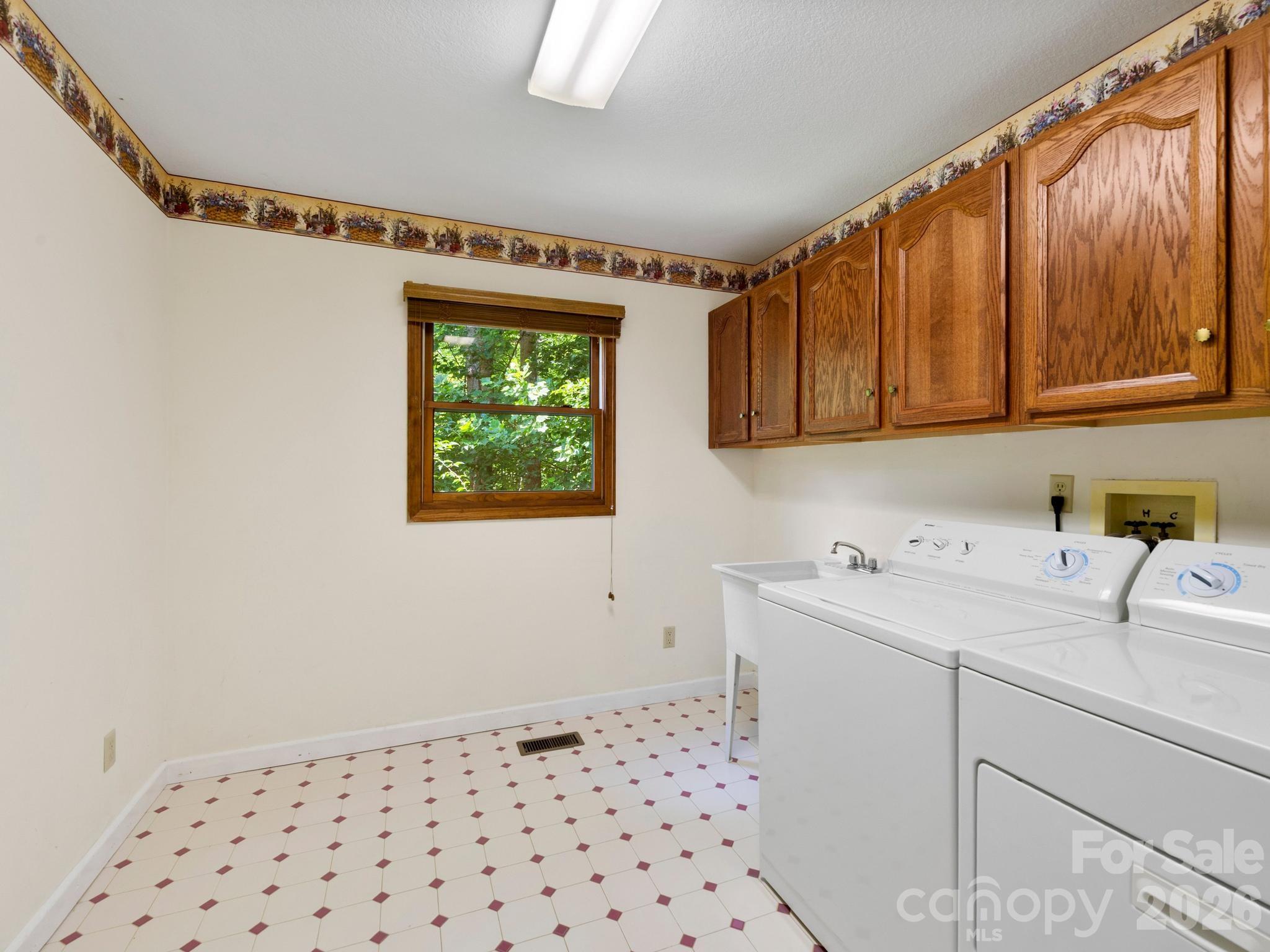 Kentwood Acres - Residential