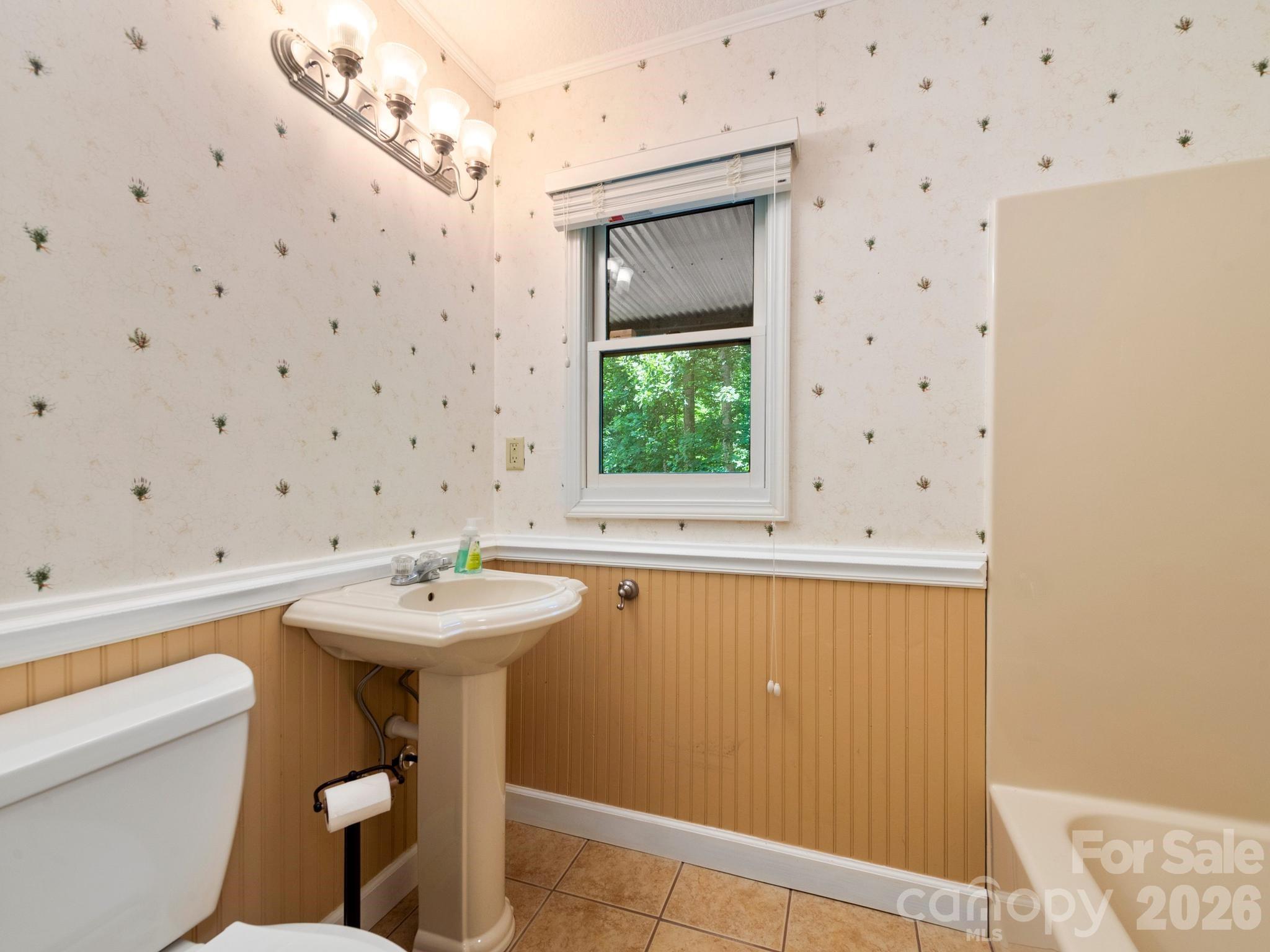 Kentwood Acres - Residential