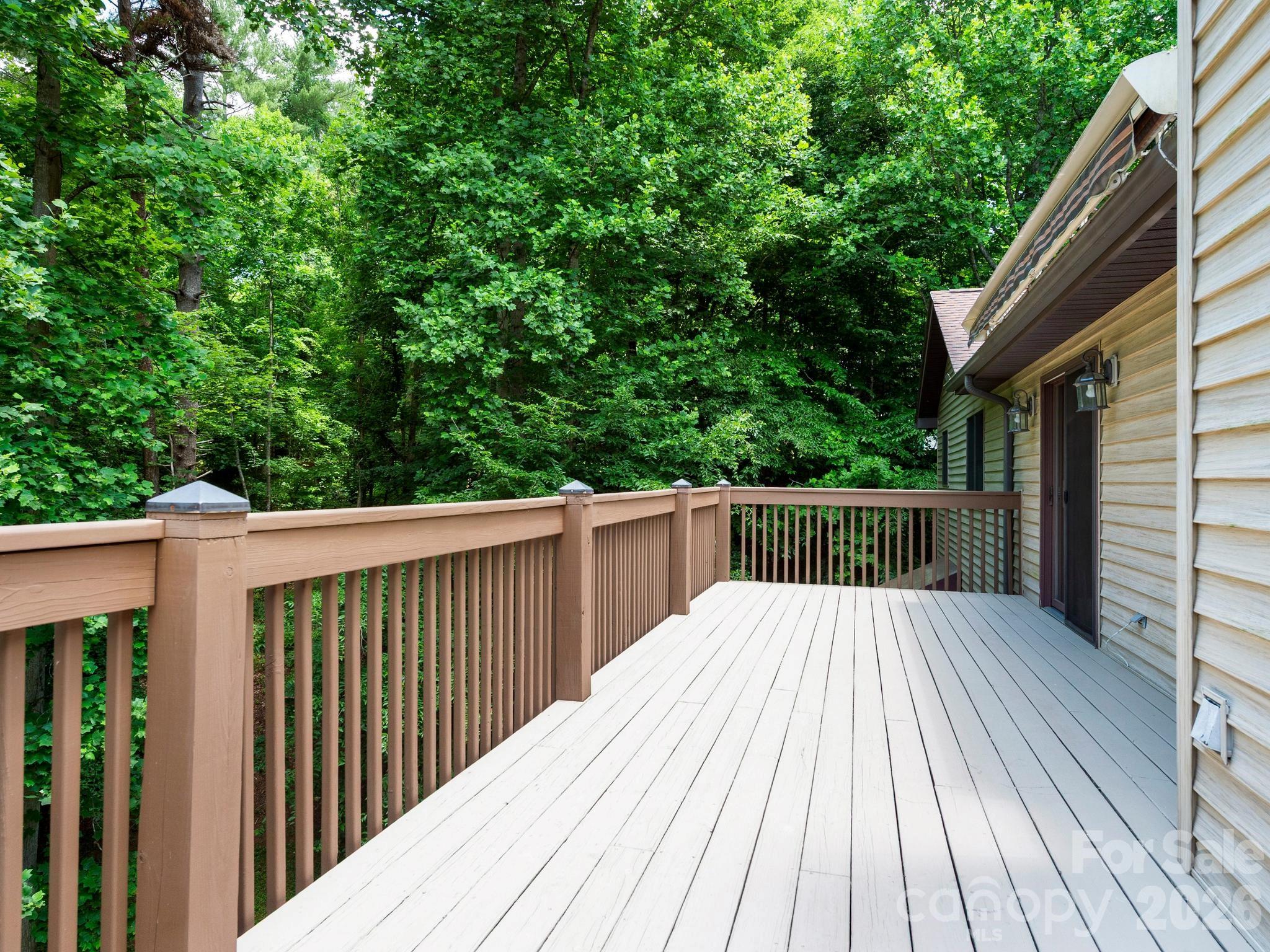 Kentwood Acres - Residential