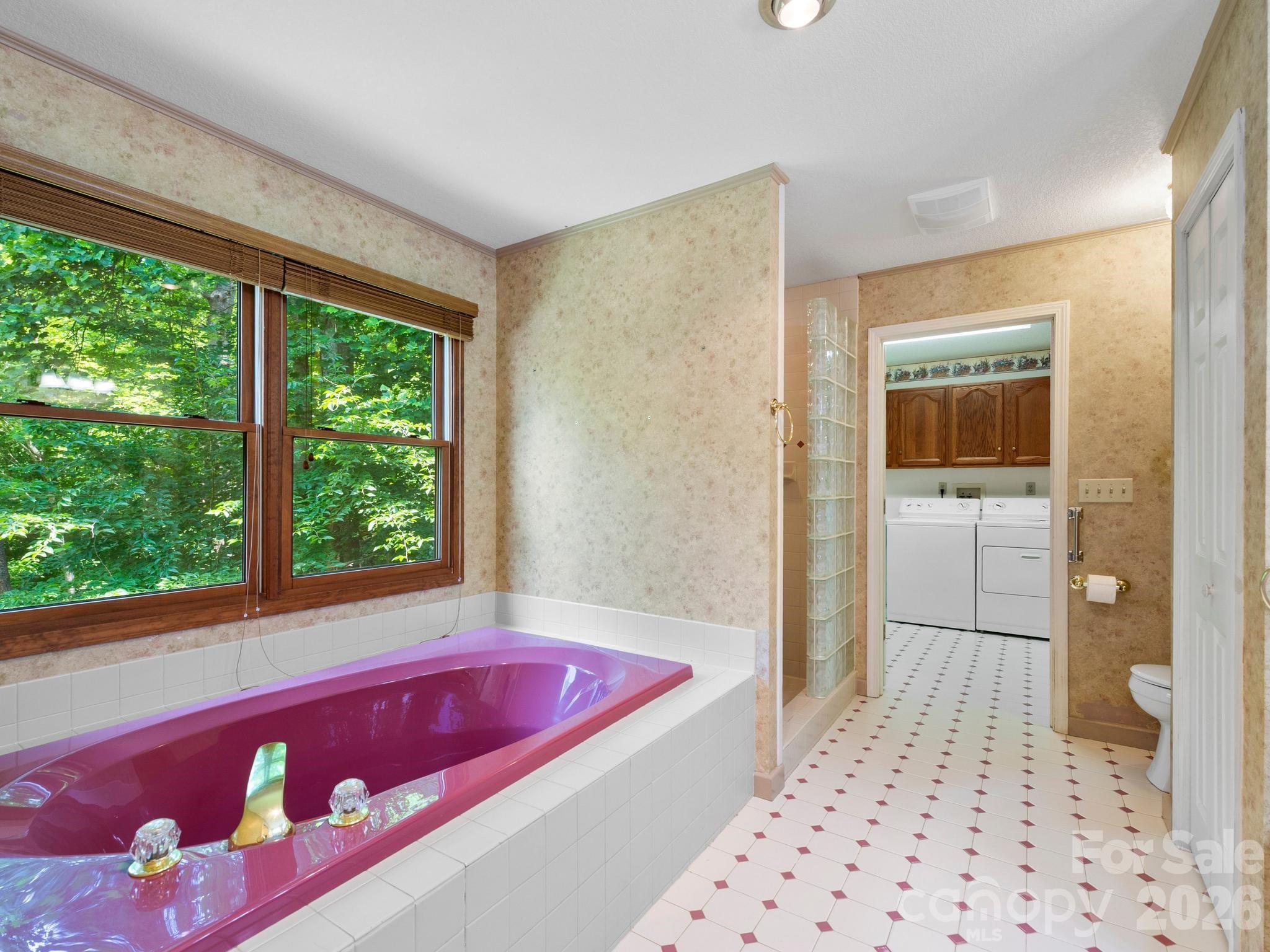 Kentwood Acres - Residential