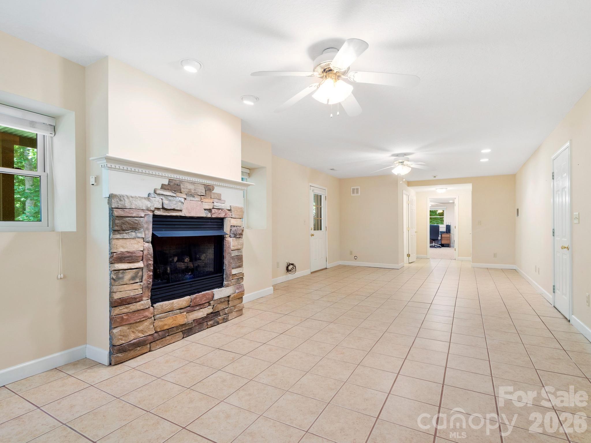 Kentwood Acres - Residential