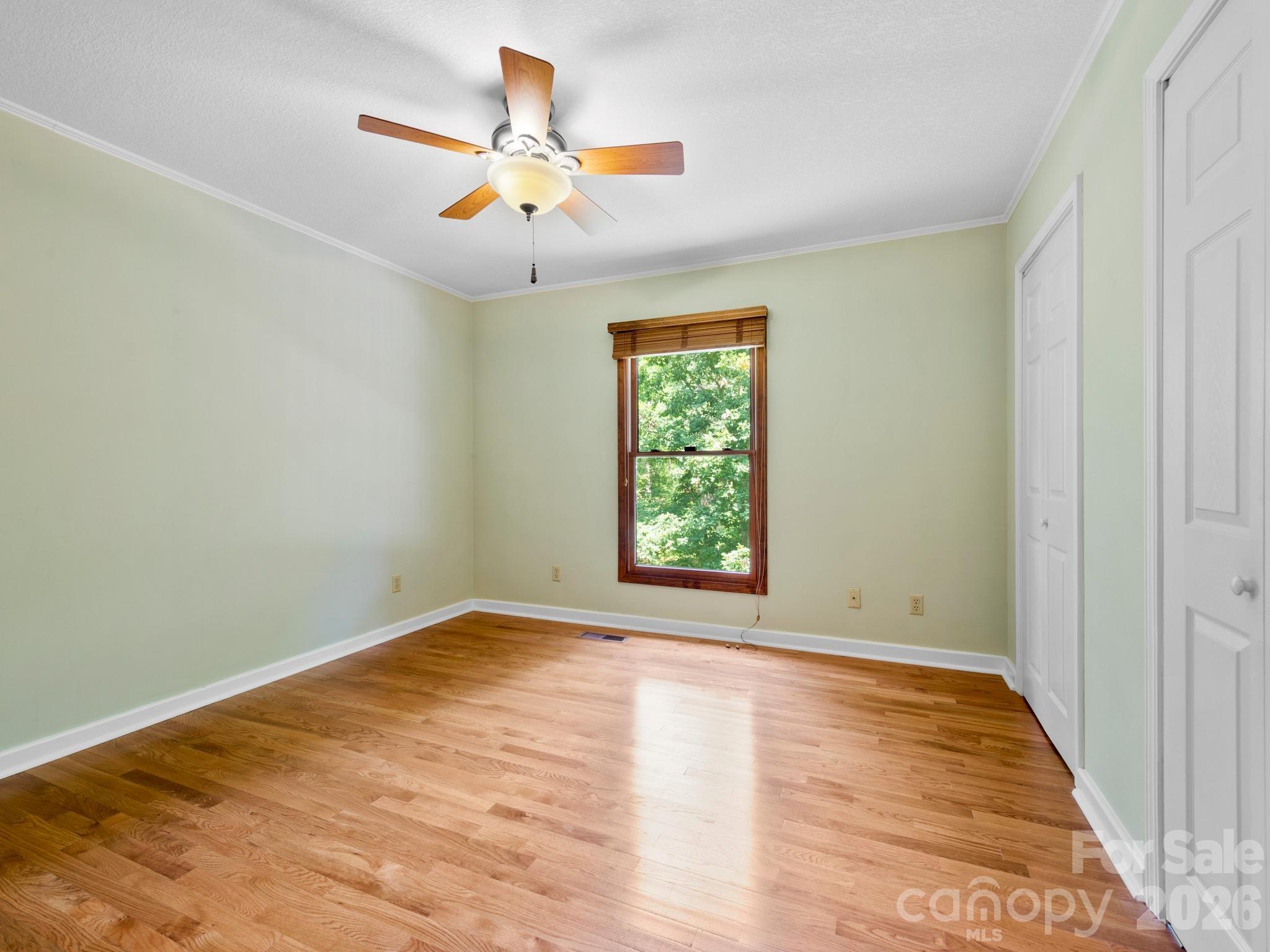 Kentwood Acres - Residential