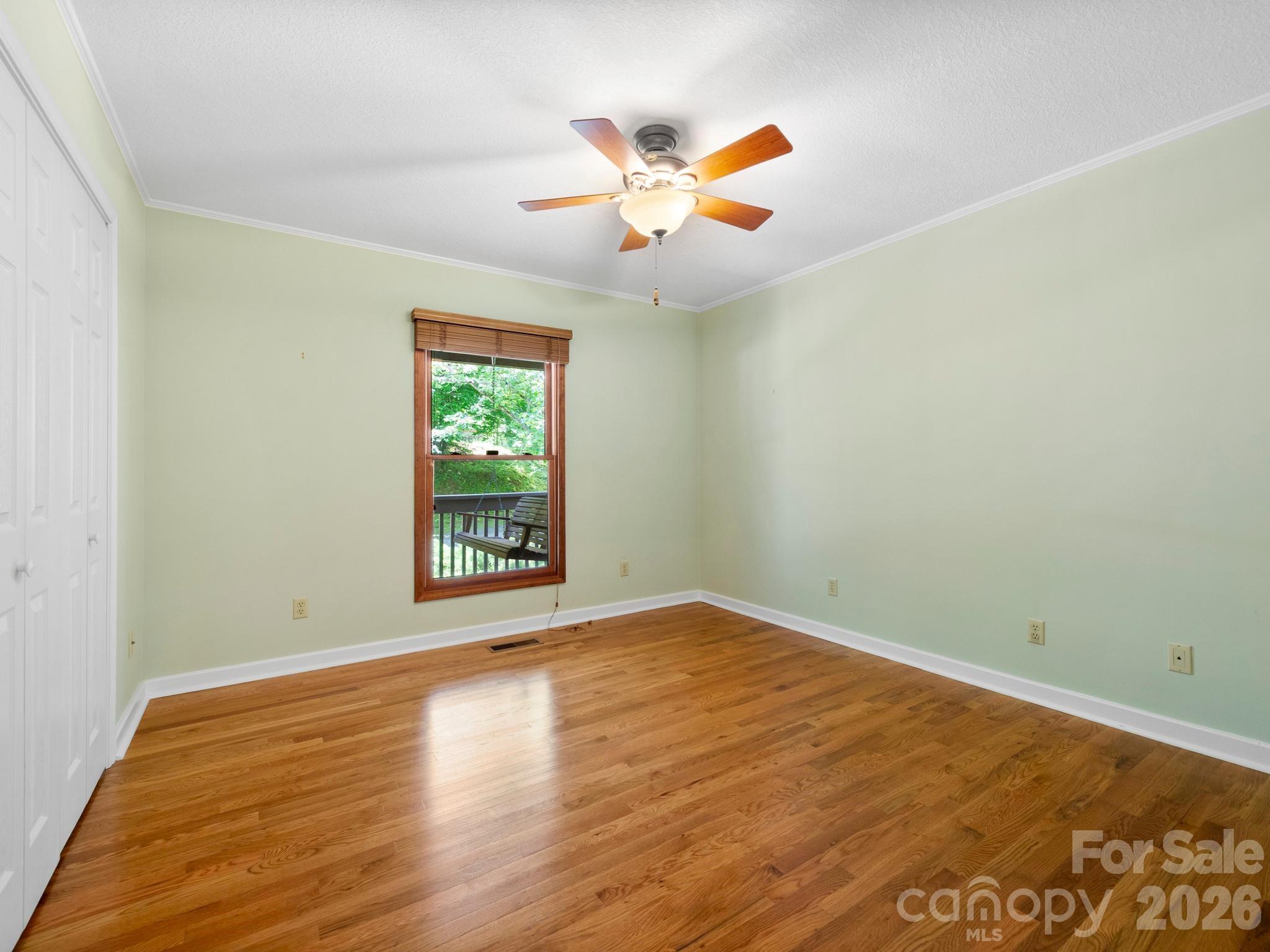 Kentwood Acres - Residential