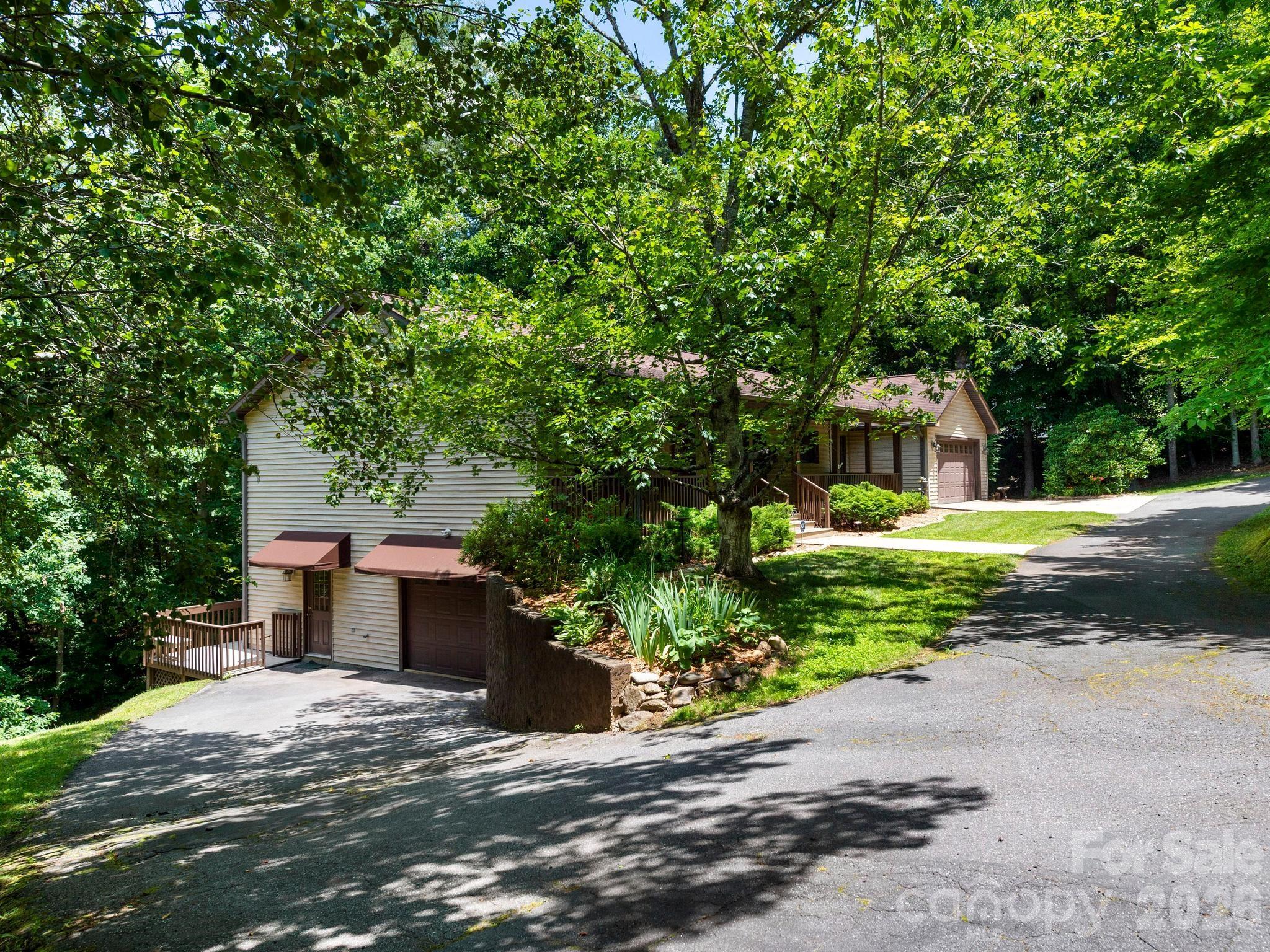 Kentwood Acres - Residential