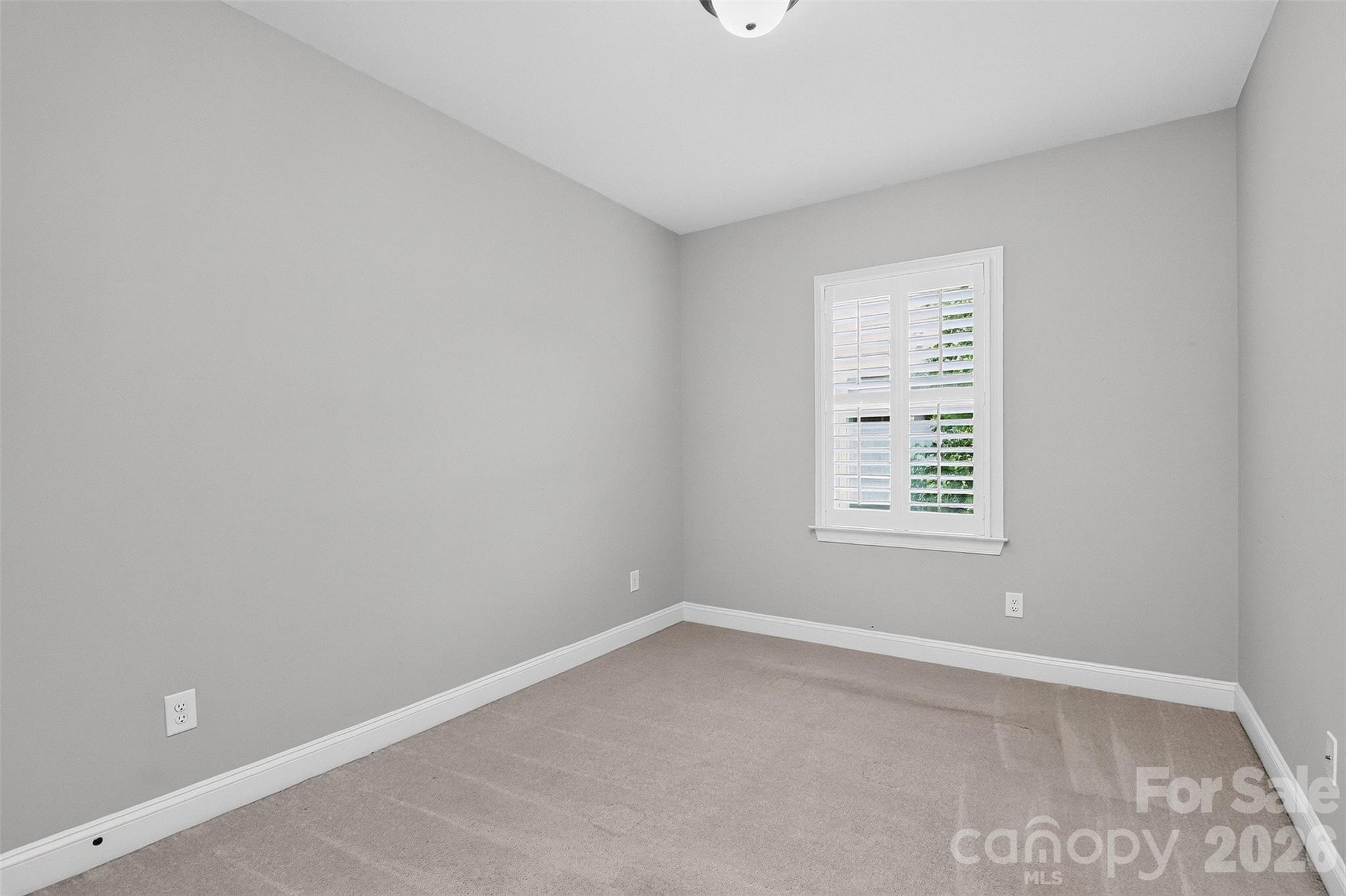 Waverly - Residential