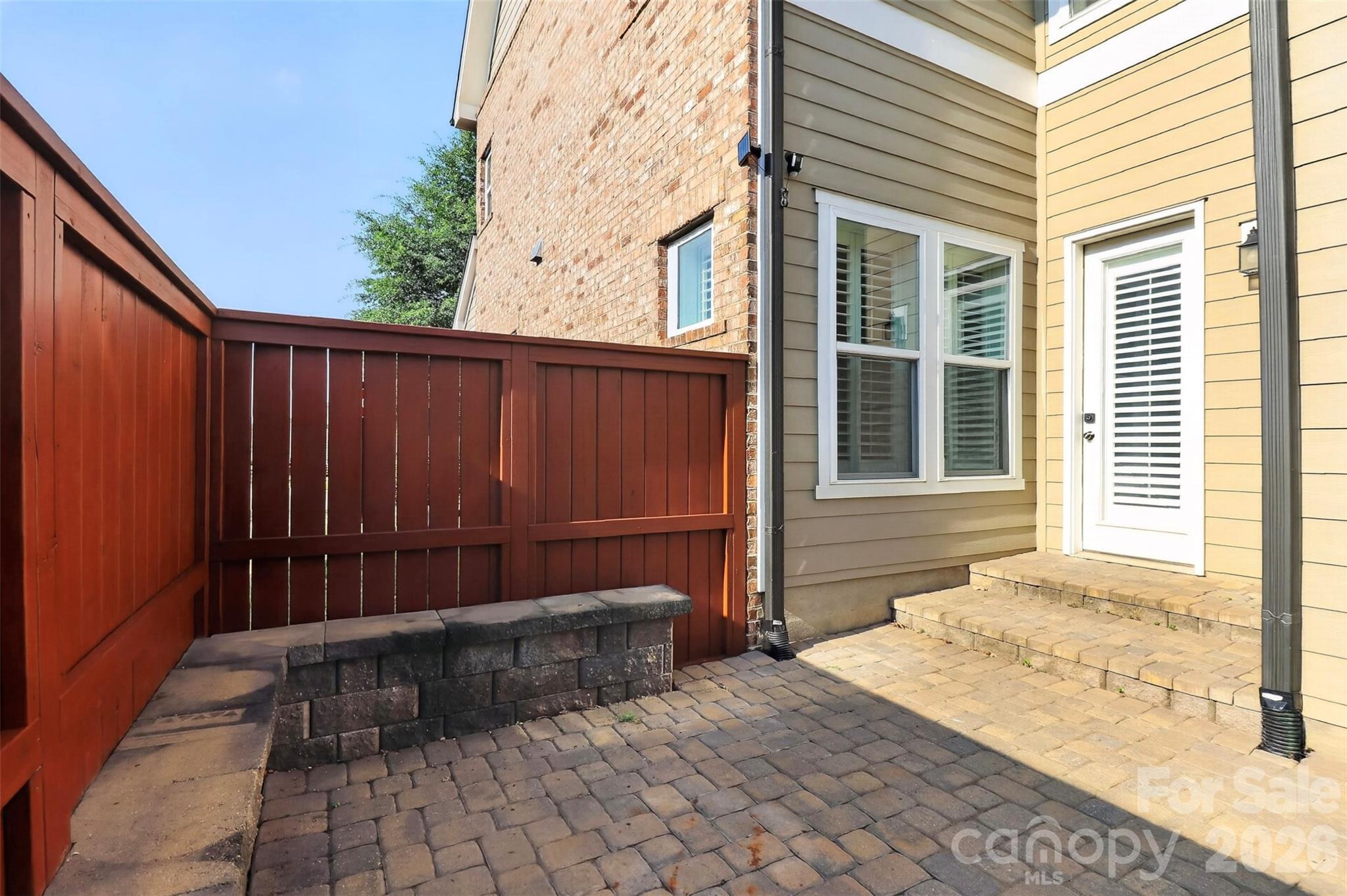 Waverly - Residential