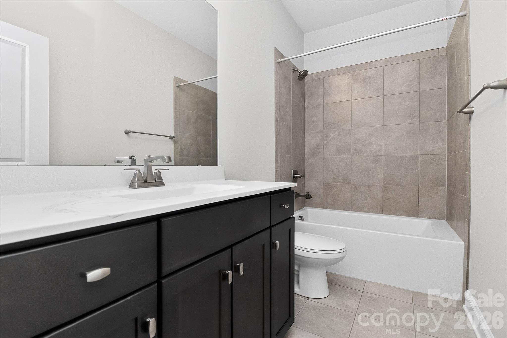 Waverly - Residential