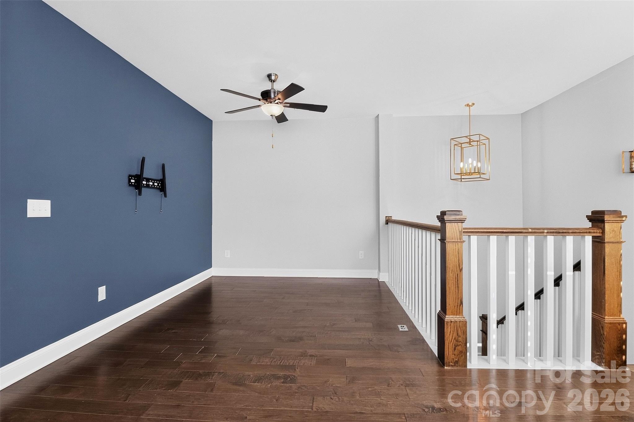 Waverly - Residential