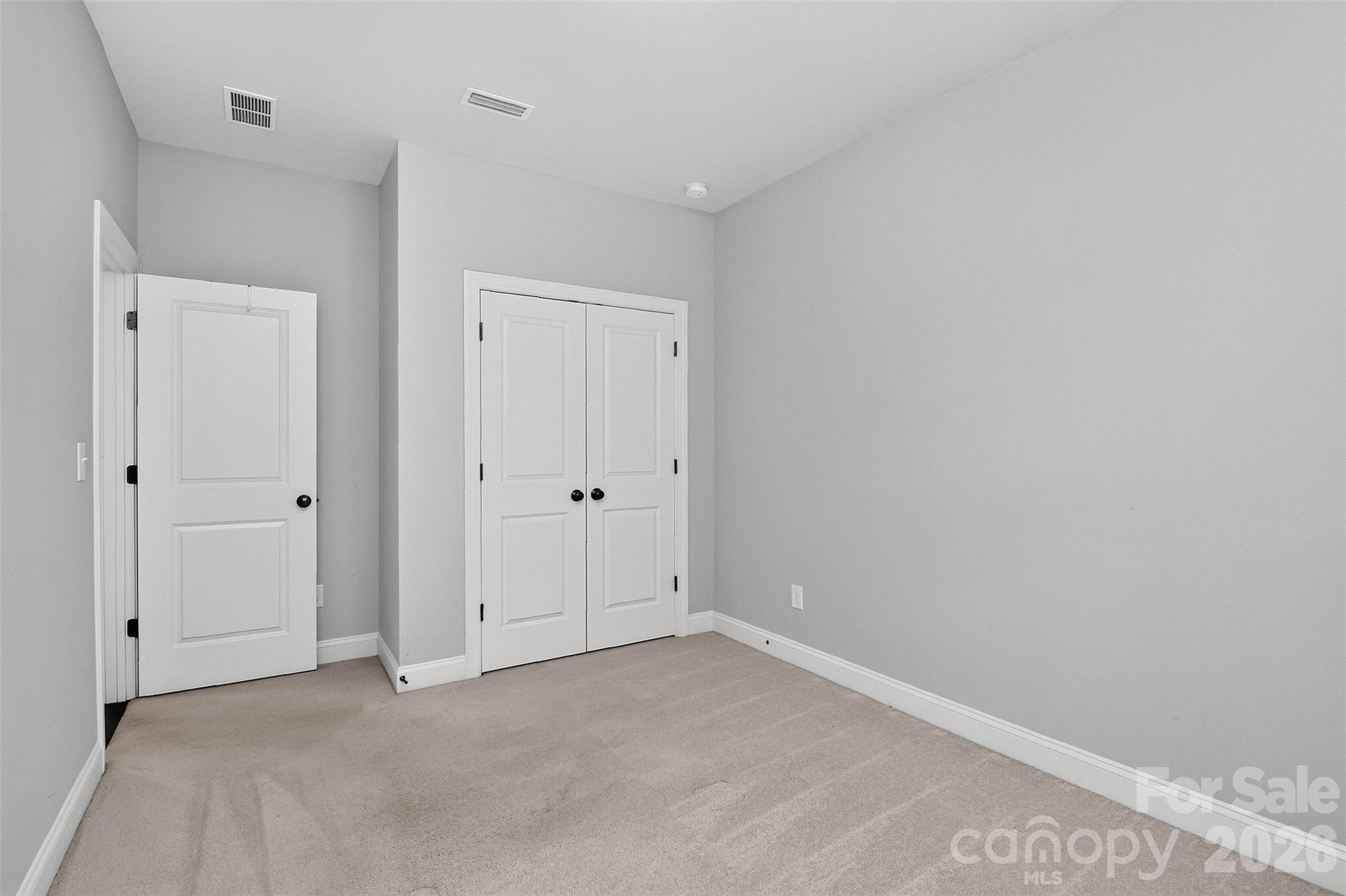 Waverly - Residential