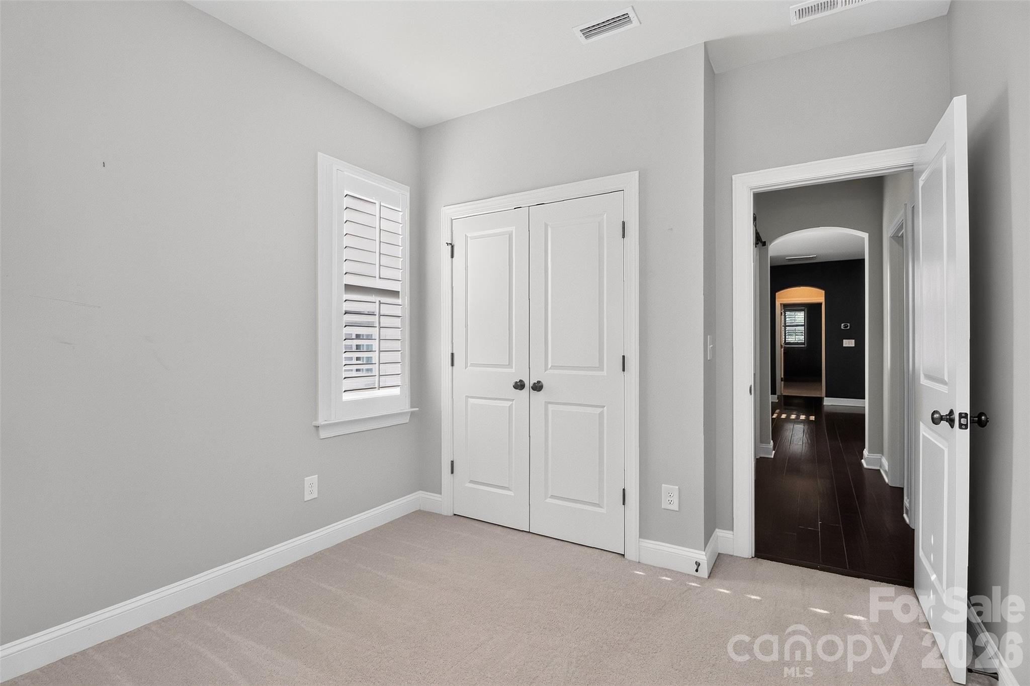 Waverly - Residential