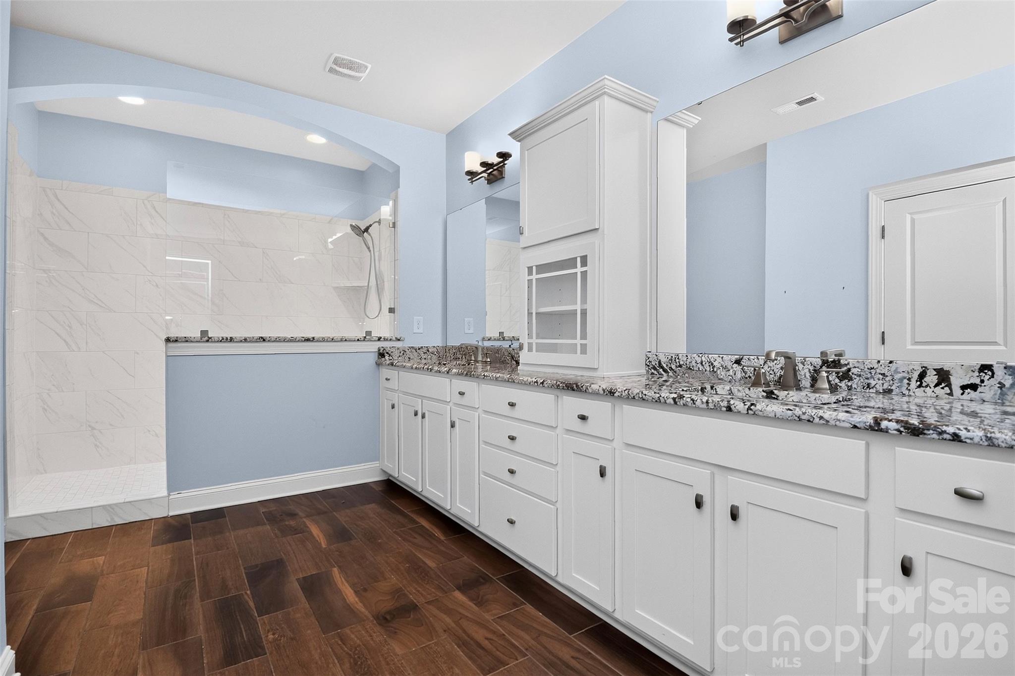 Waverly - Residential