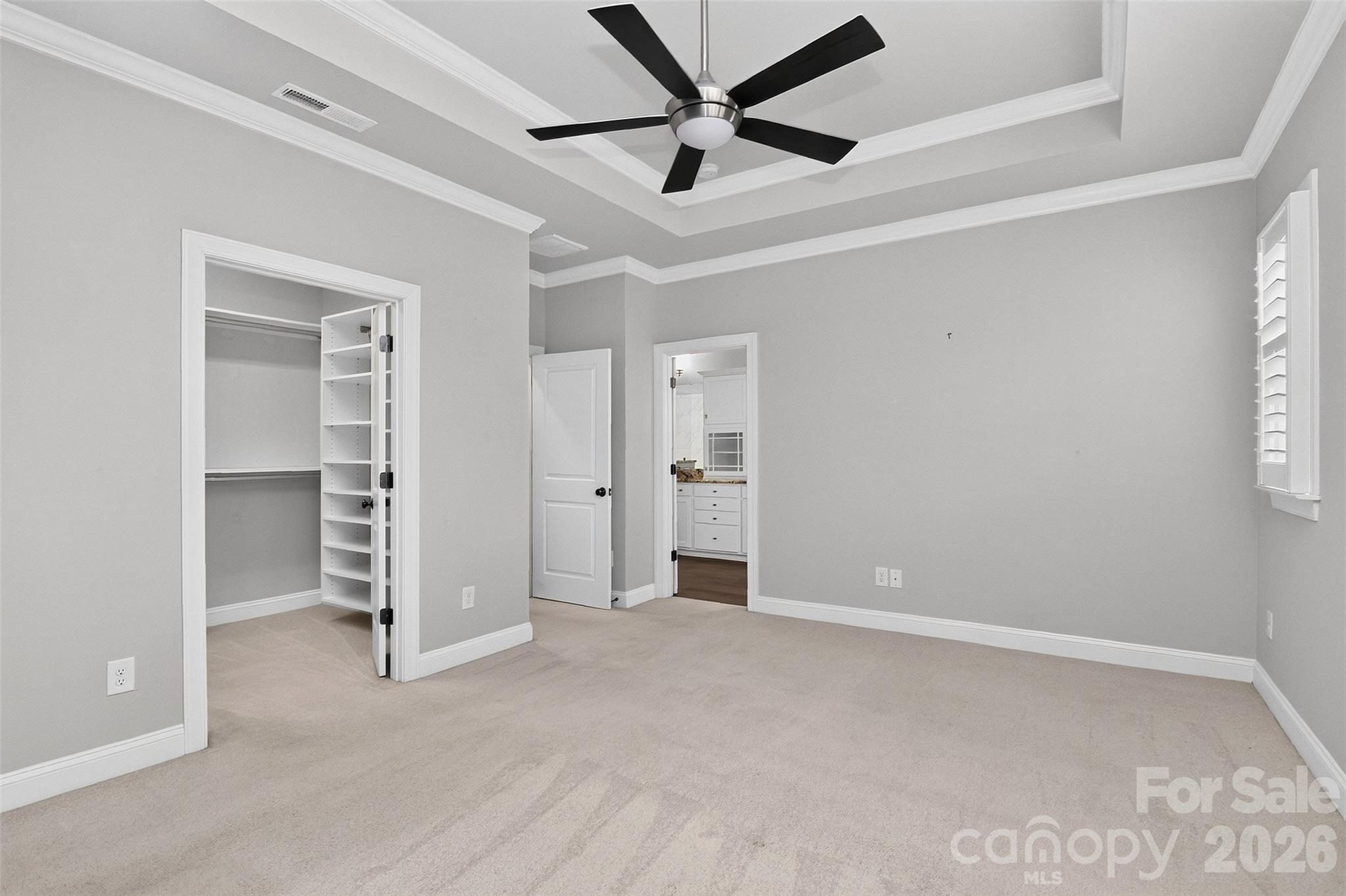 Waverly - Residential