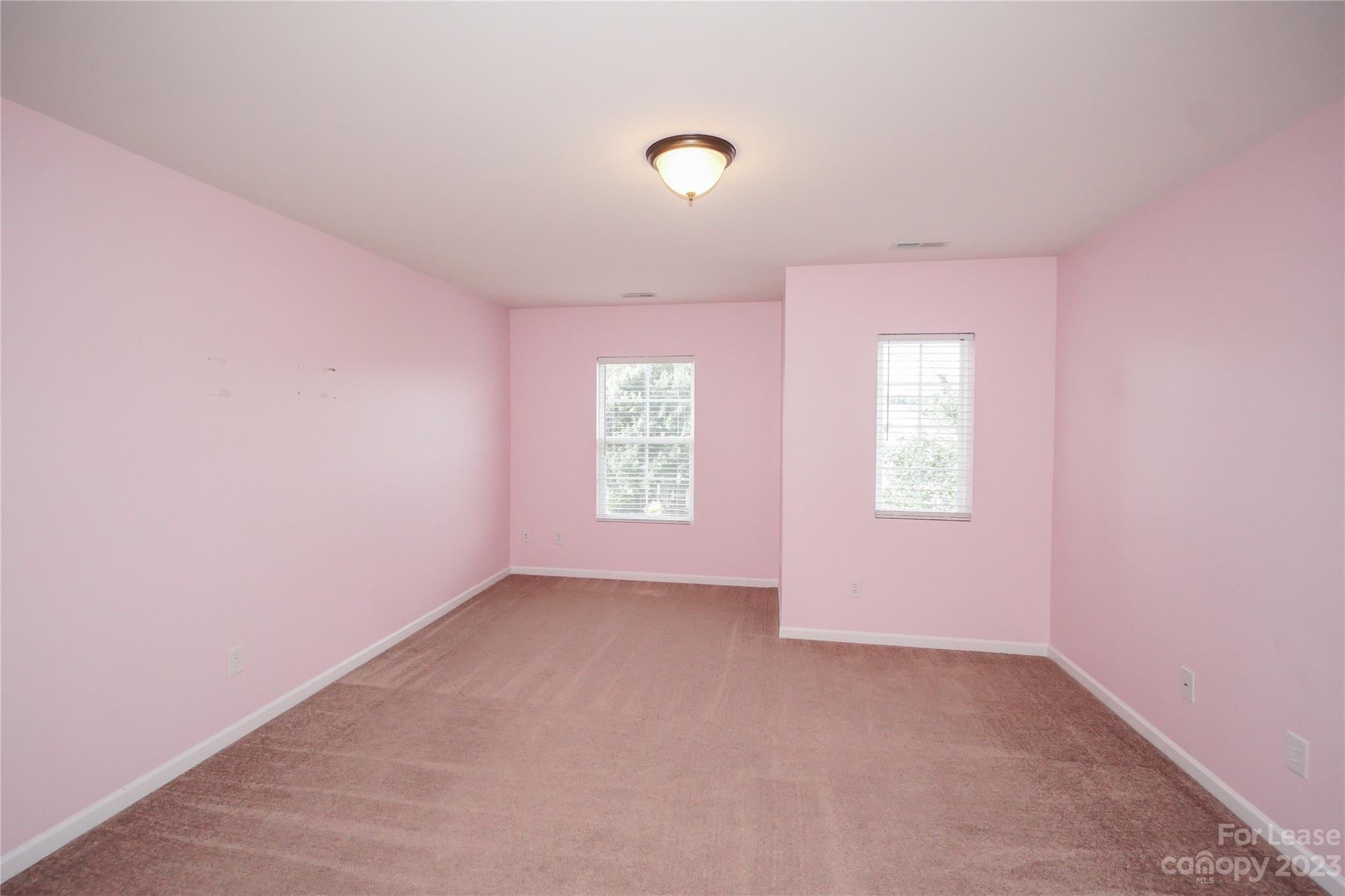 Baden Village - Residential Lease