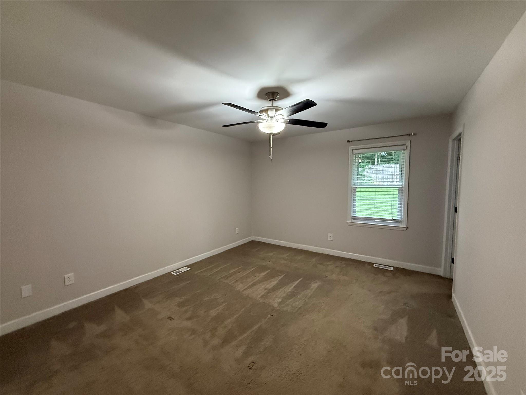 Midbrook - Residential