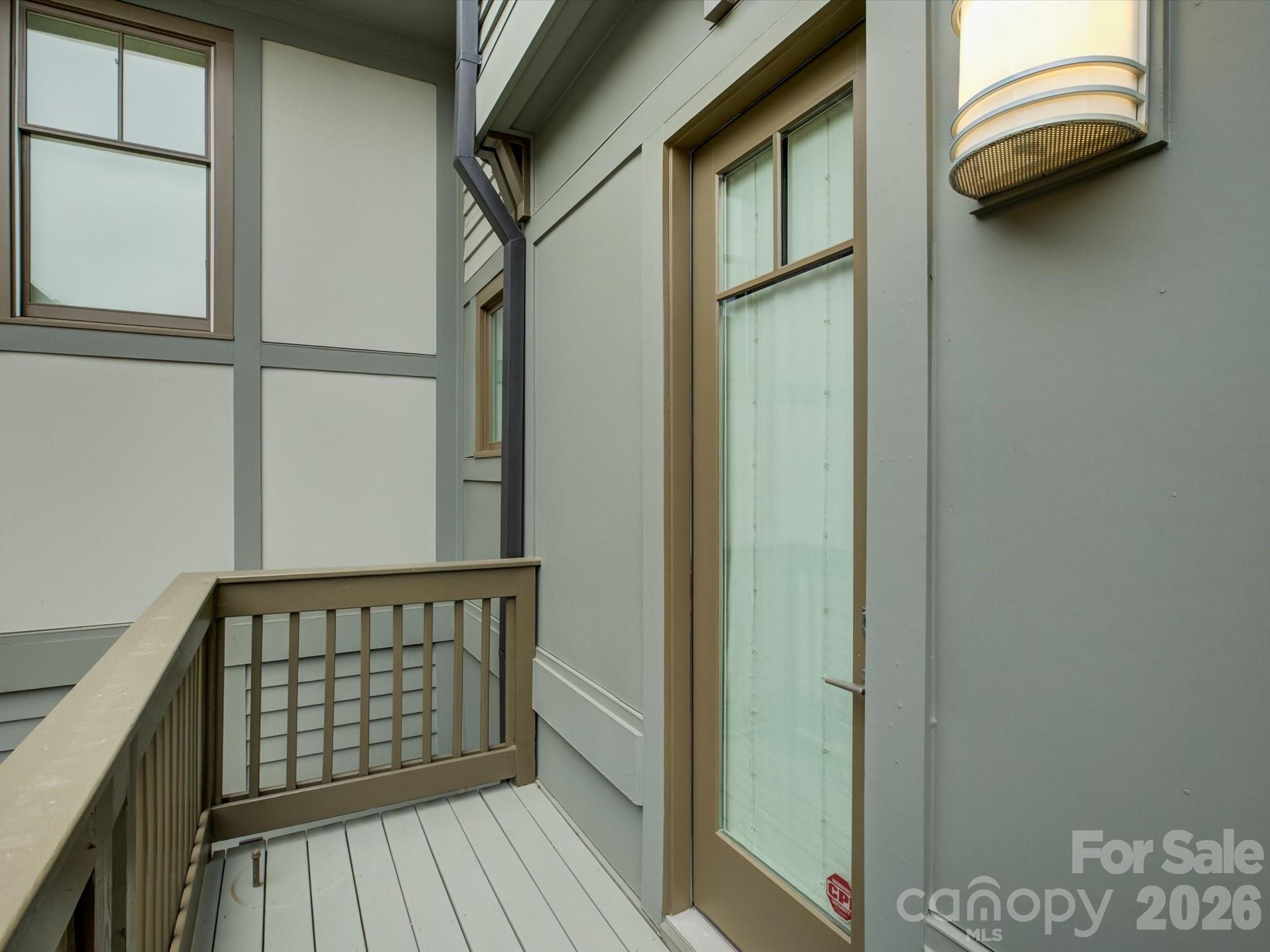 Dilworth - Residential