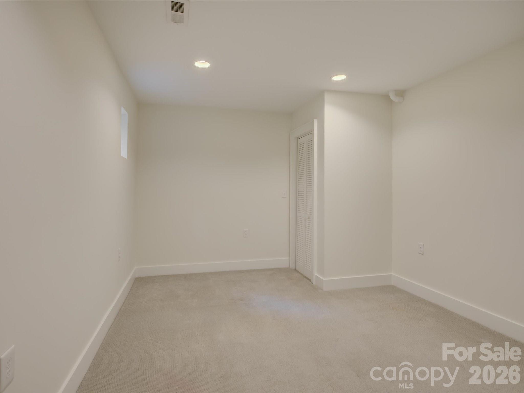 Dilworth - Residential