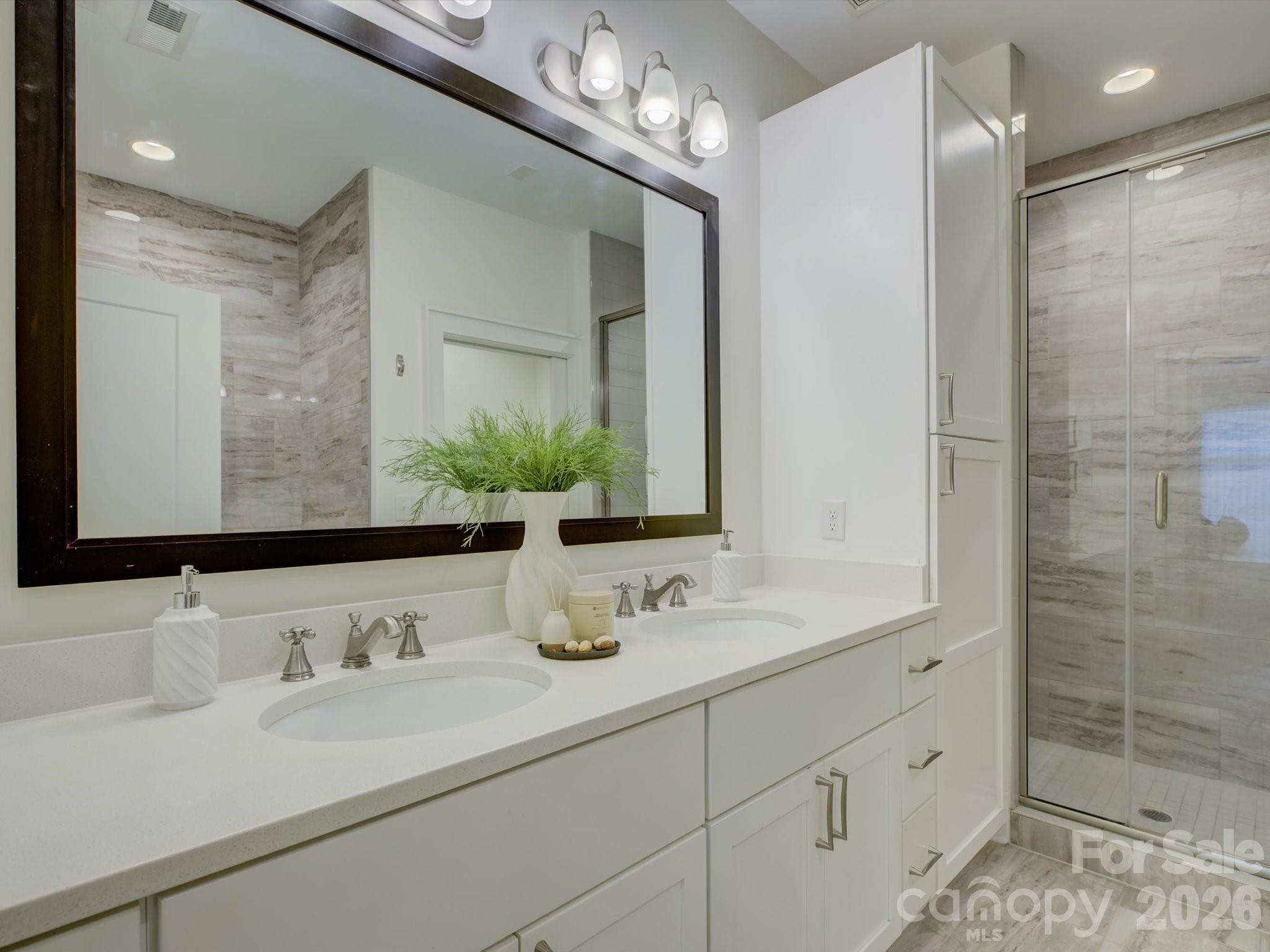 Dilworth - Residential