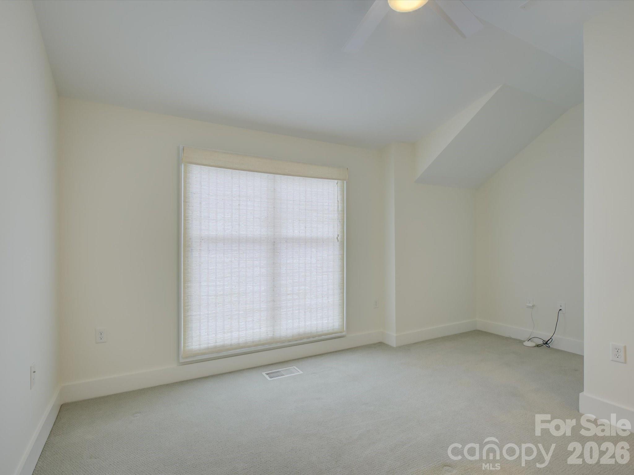 Dilworth - Residential