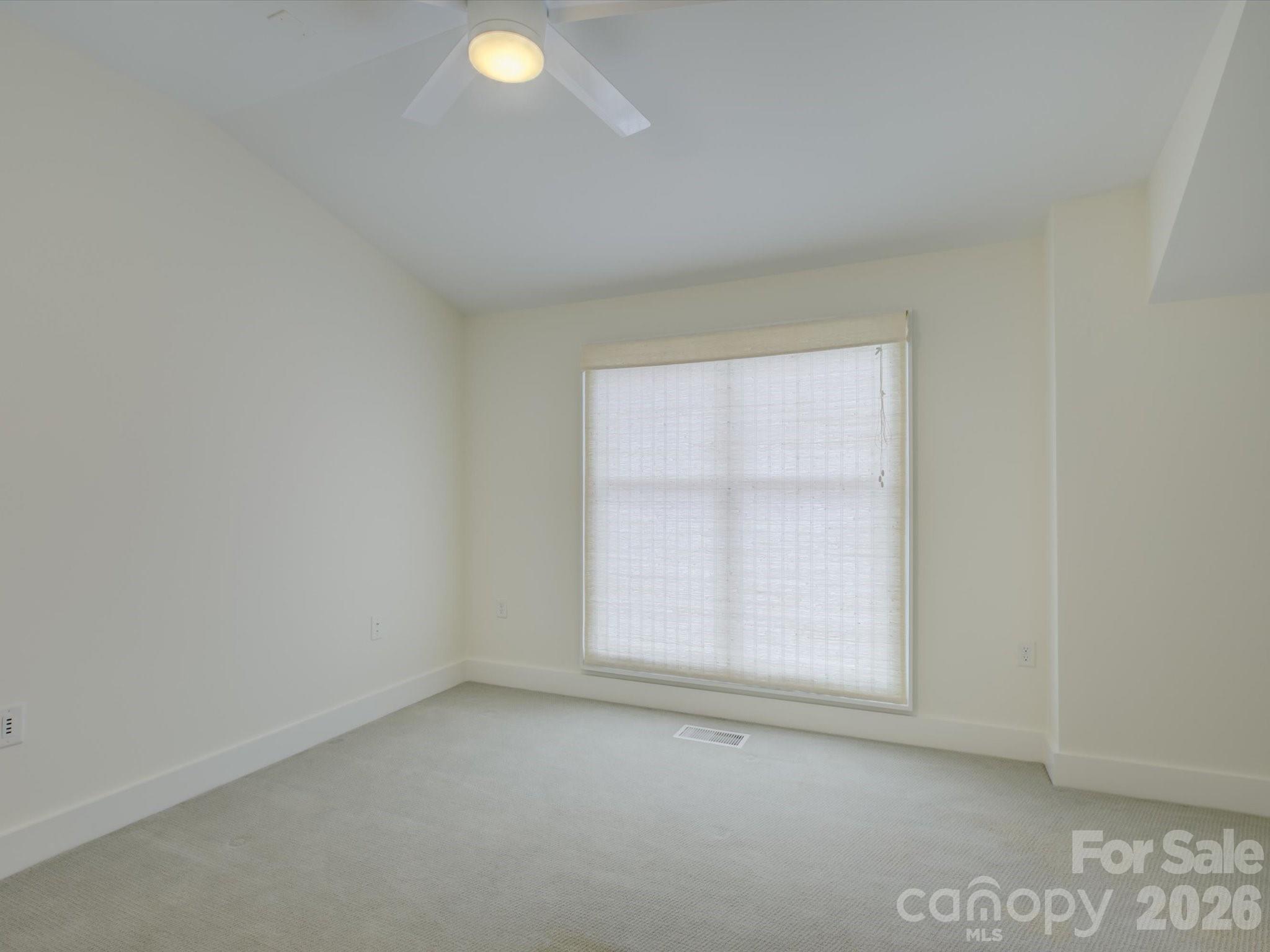 Dilworth - Residential