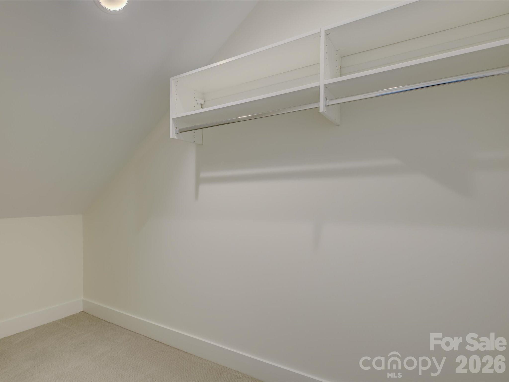 Dilworth - Residential