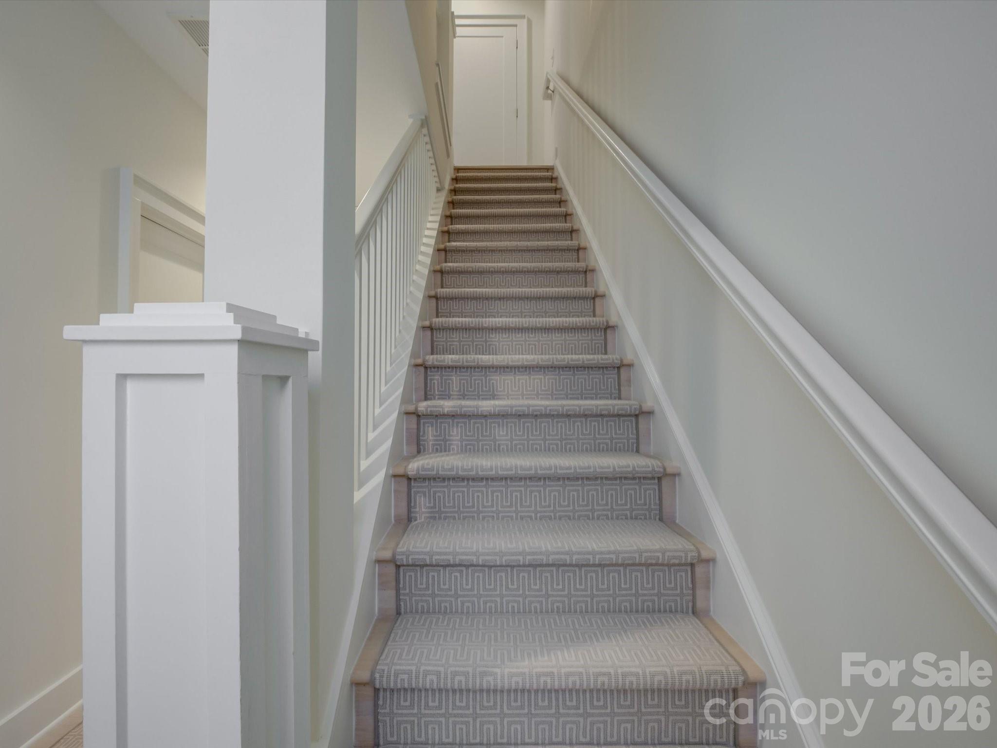 Dilworth - Residential