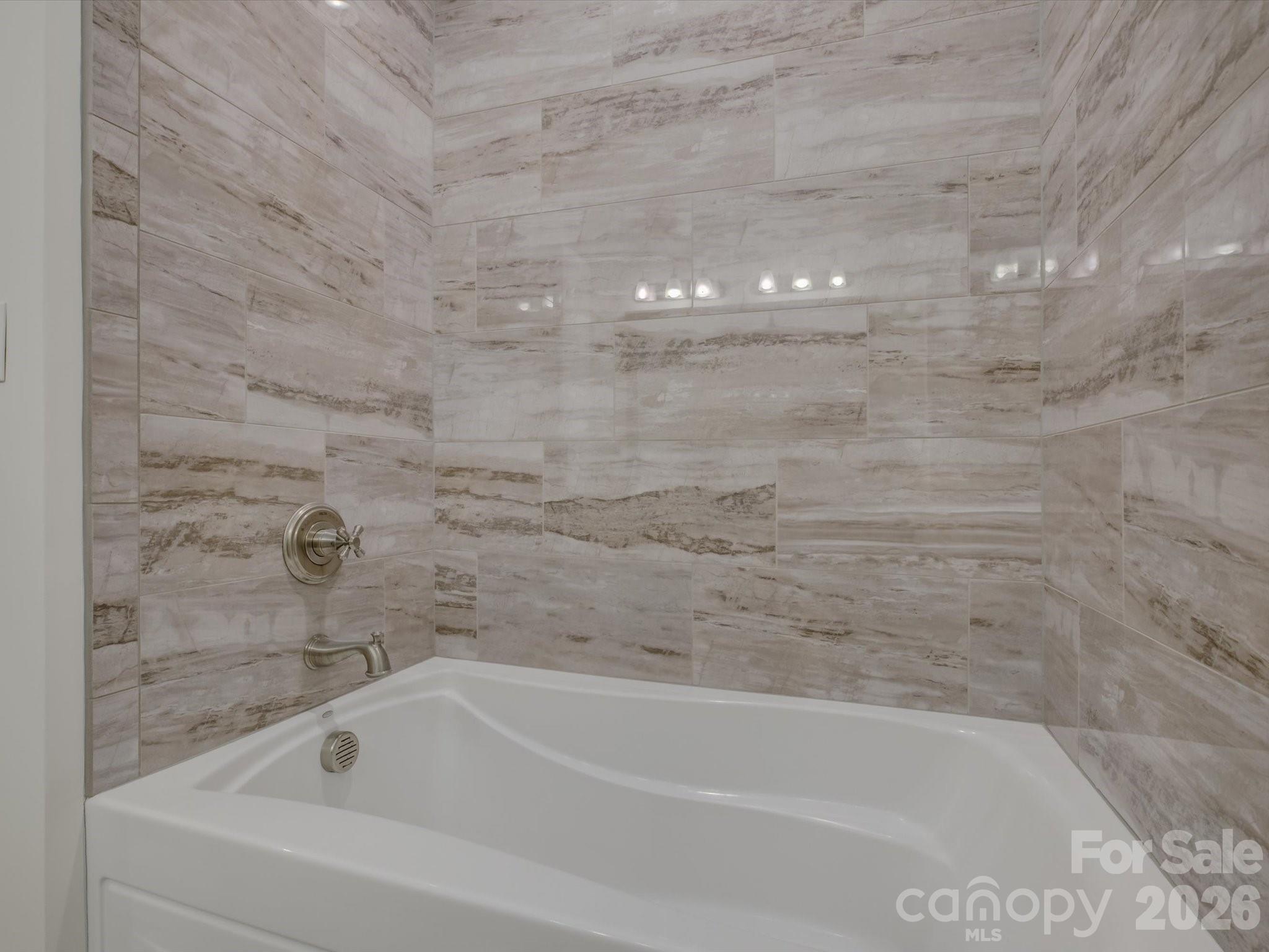 Dilworth - Residential